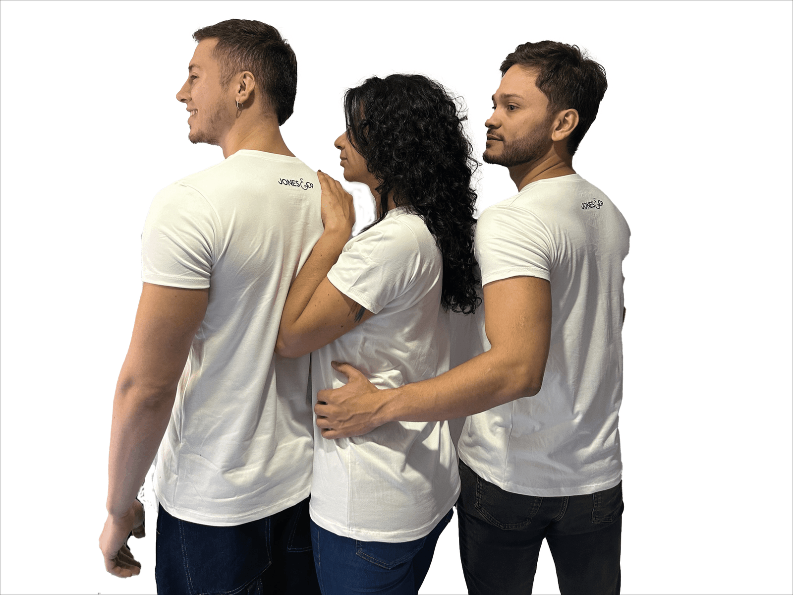 Miniatura de producto 17