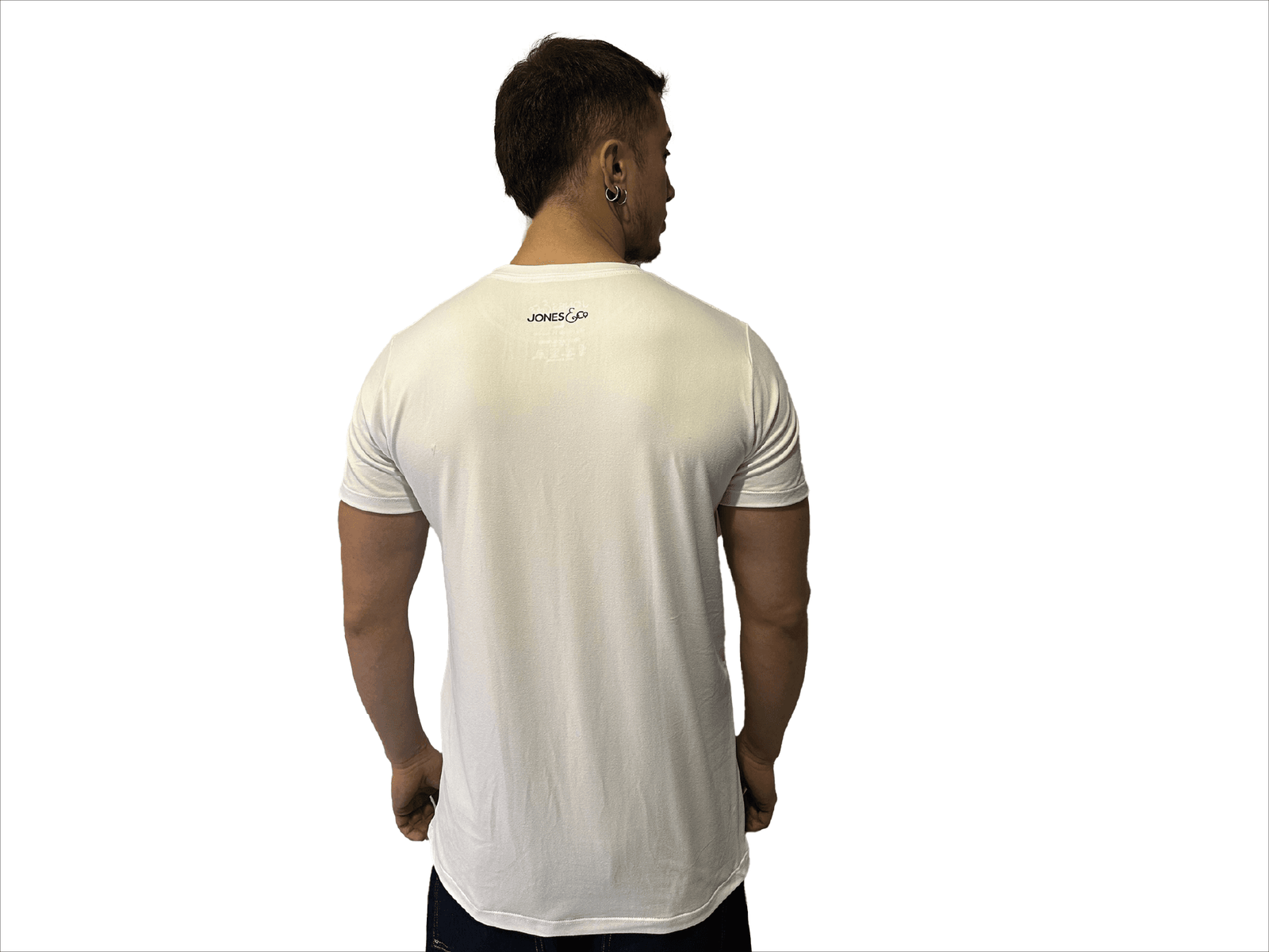 Miniatura de producto 2