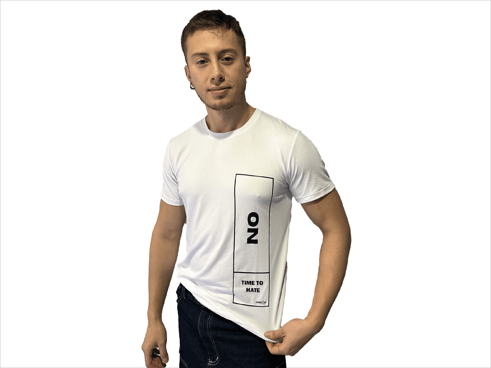 Miniatura de producto 3