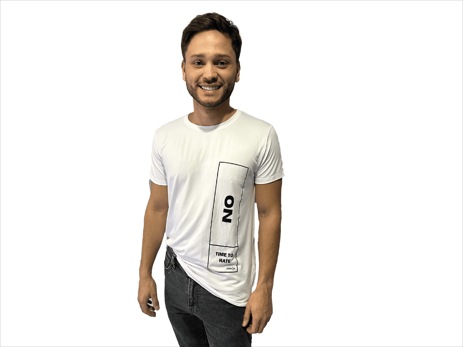 Miniatura de producto 7