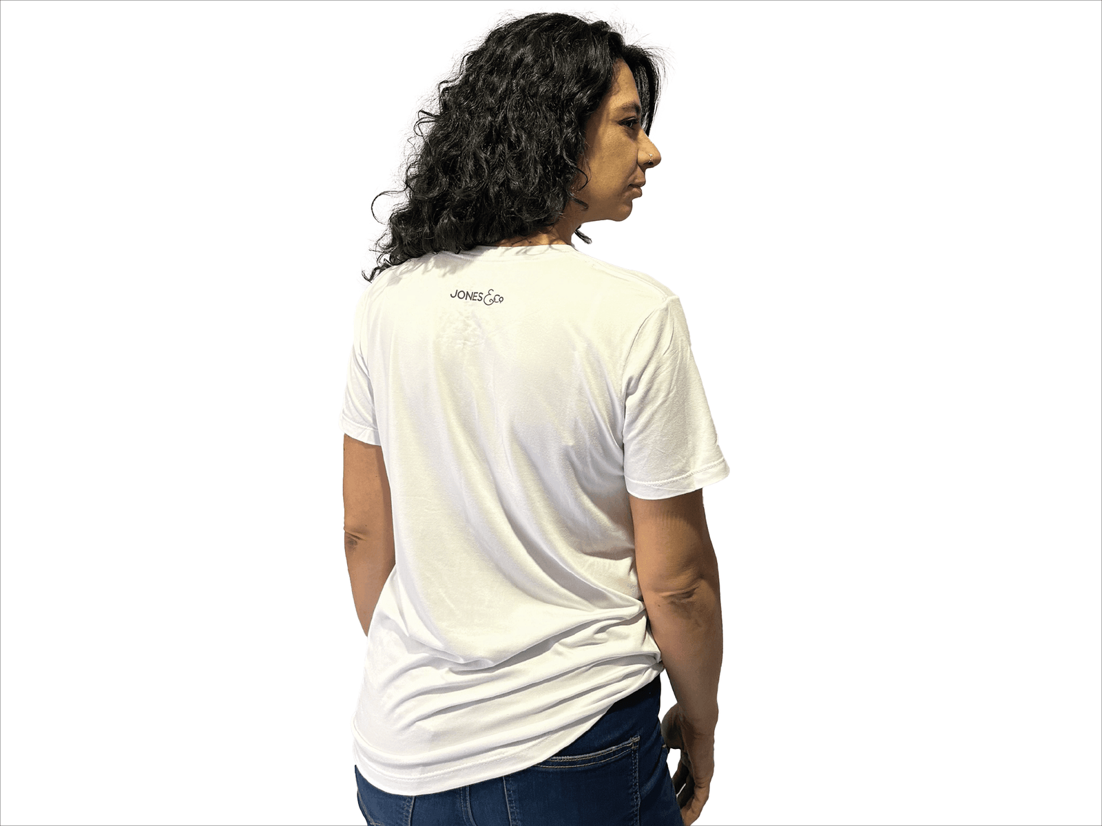 Miniatura de producto 11