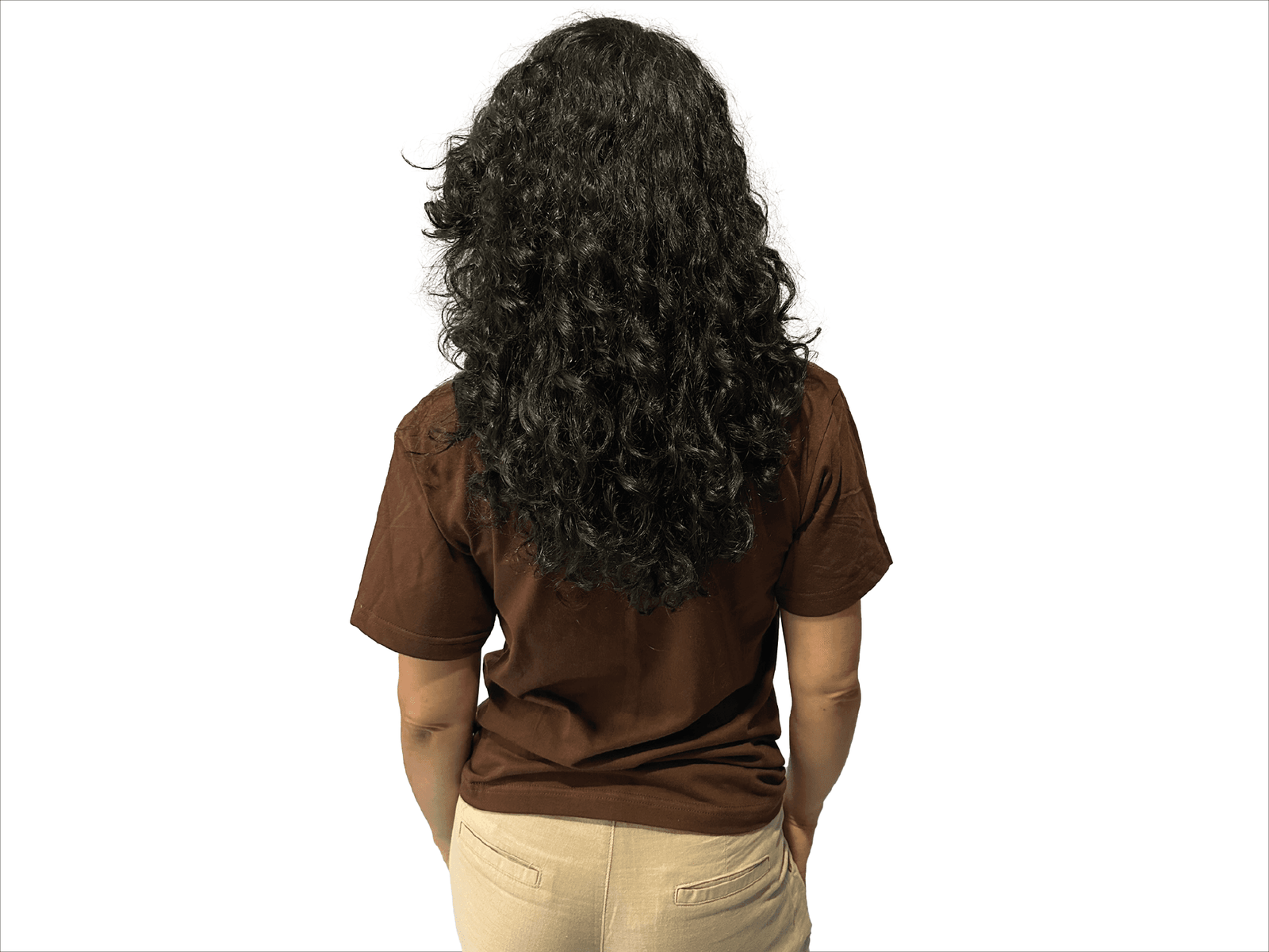 Miniatura de producto 2