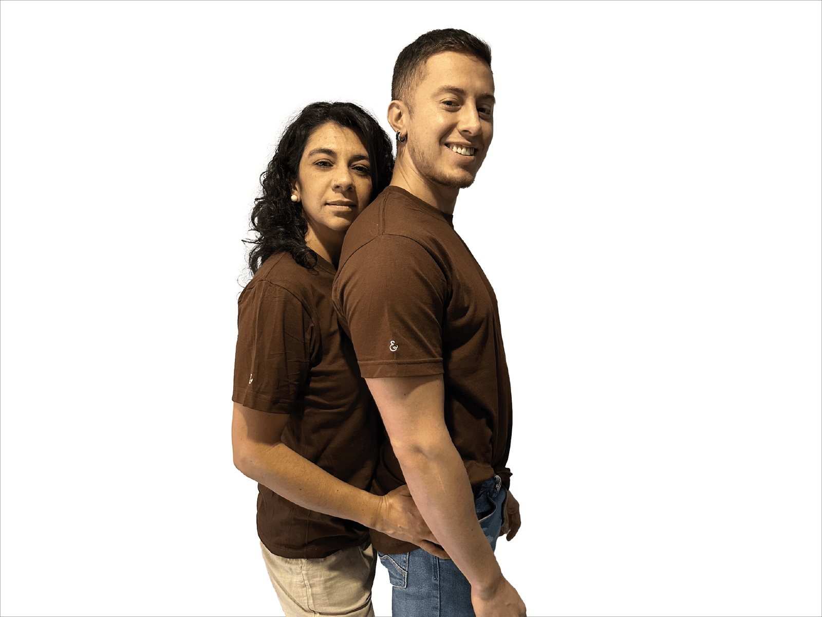 Miniatura de producto 4