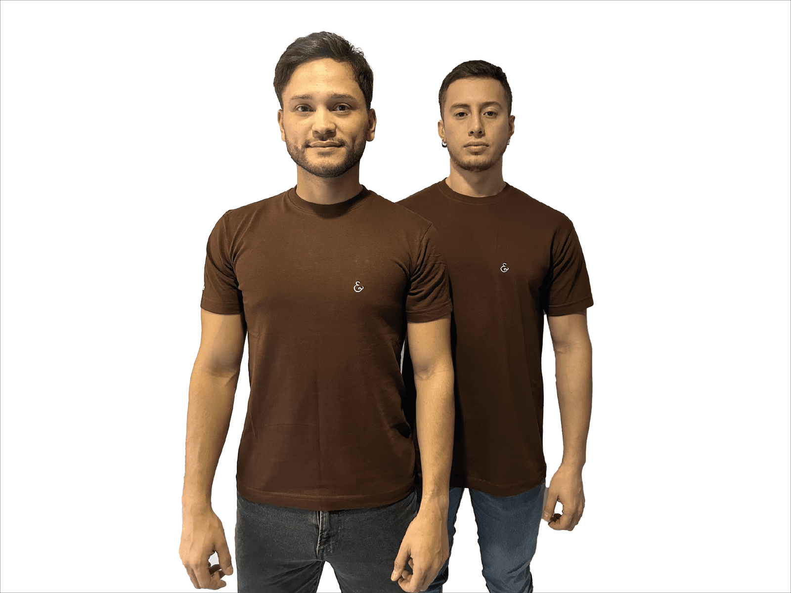 Miniatura de producto 5