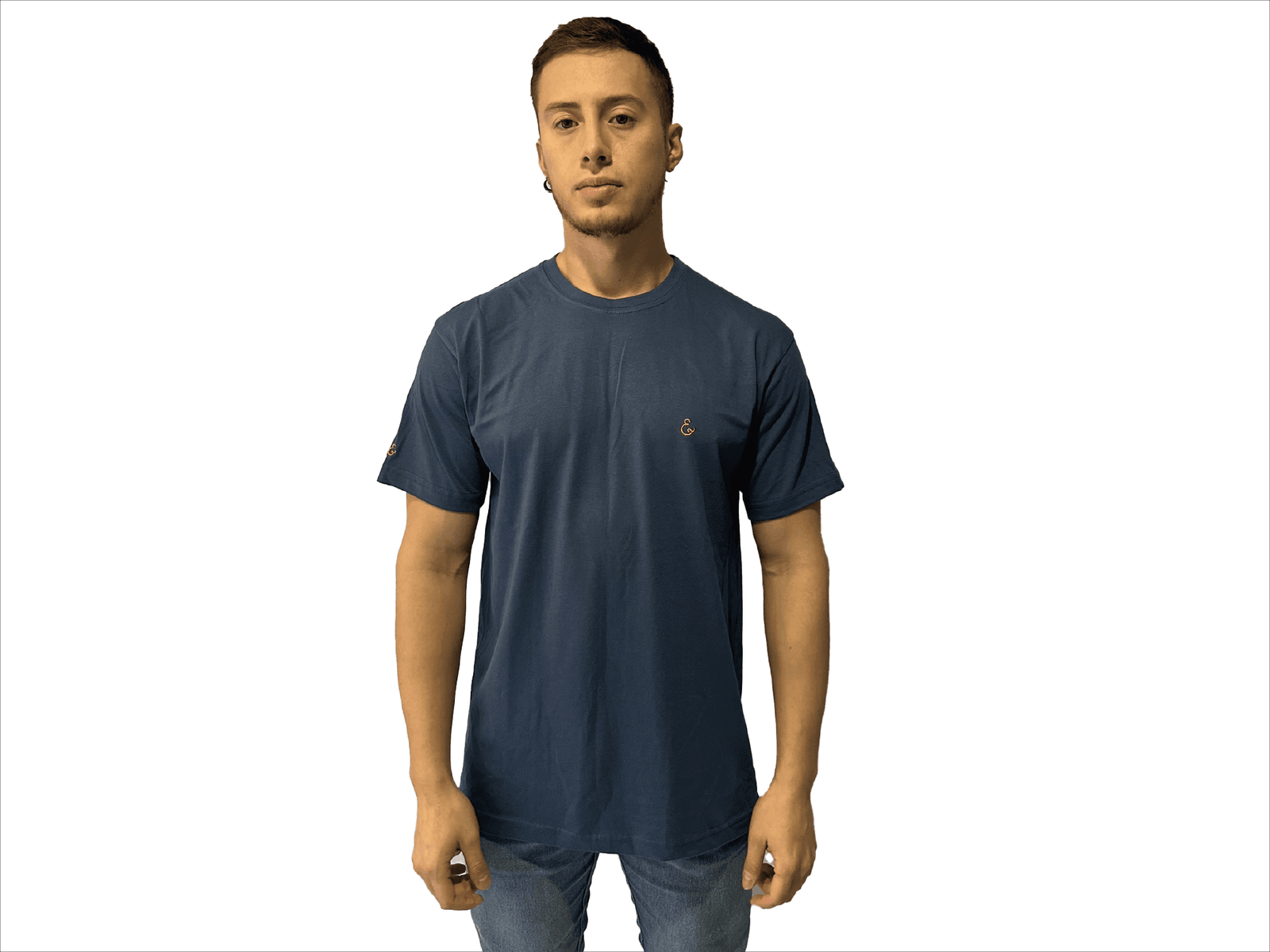 Miniatura de producto 2