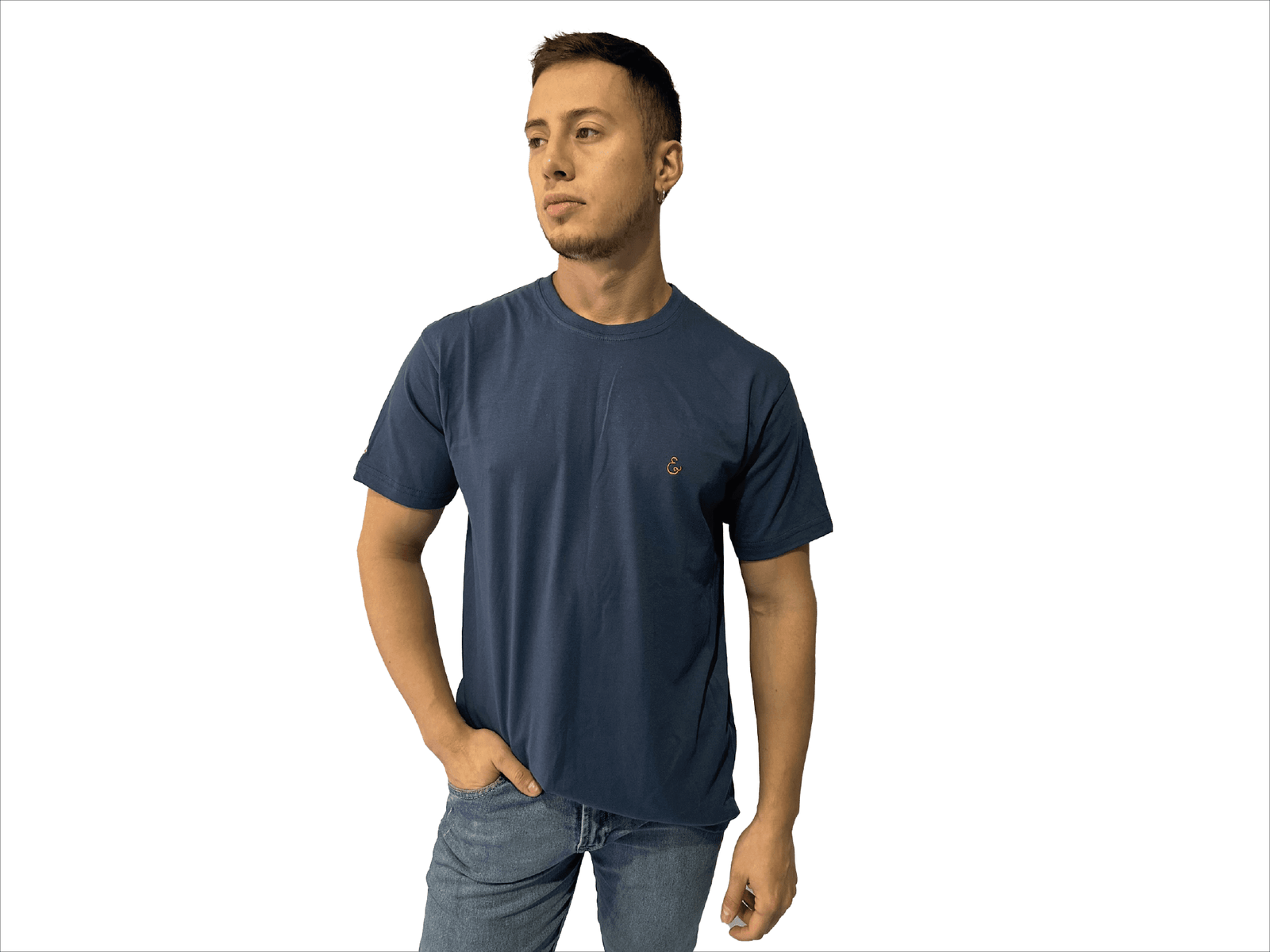 Miniatura de producto 6