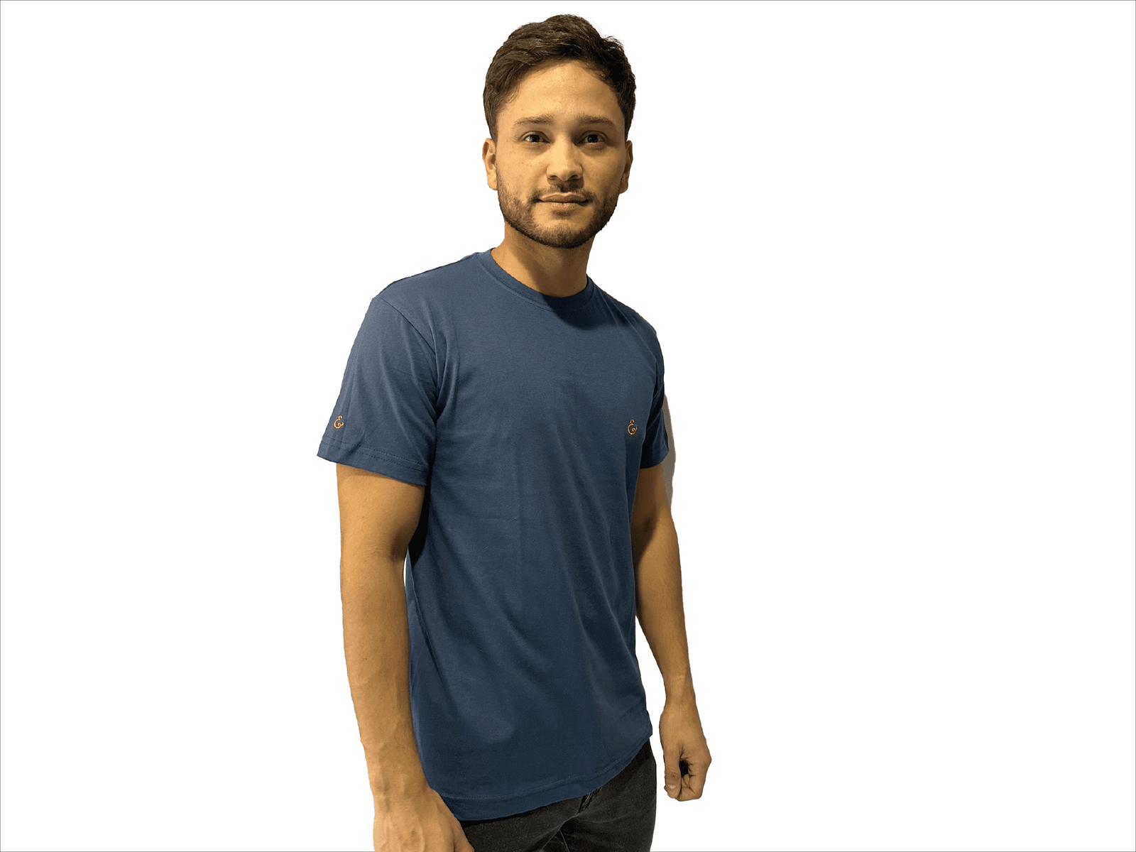 Miniatura de producto 8