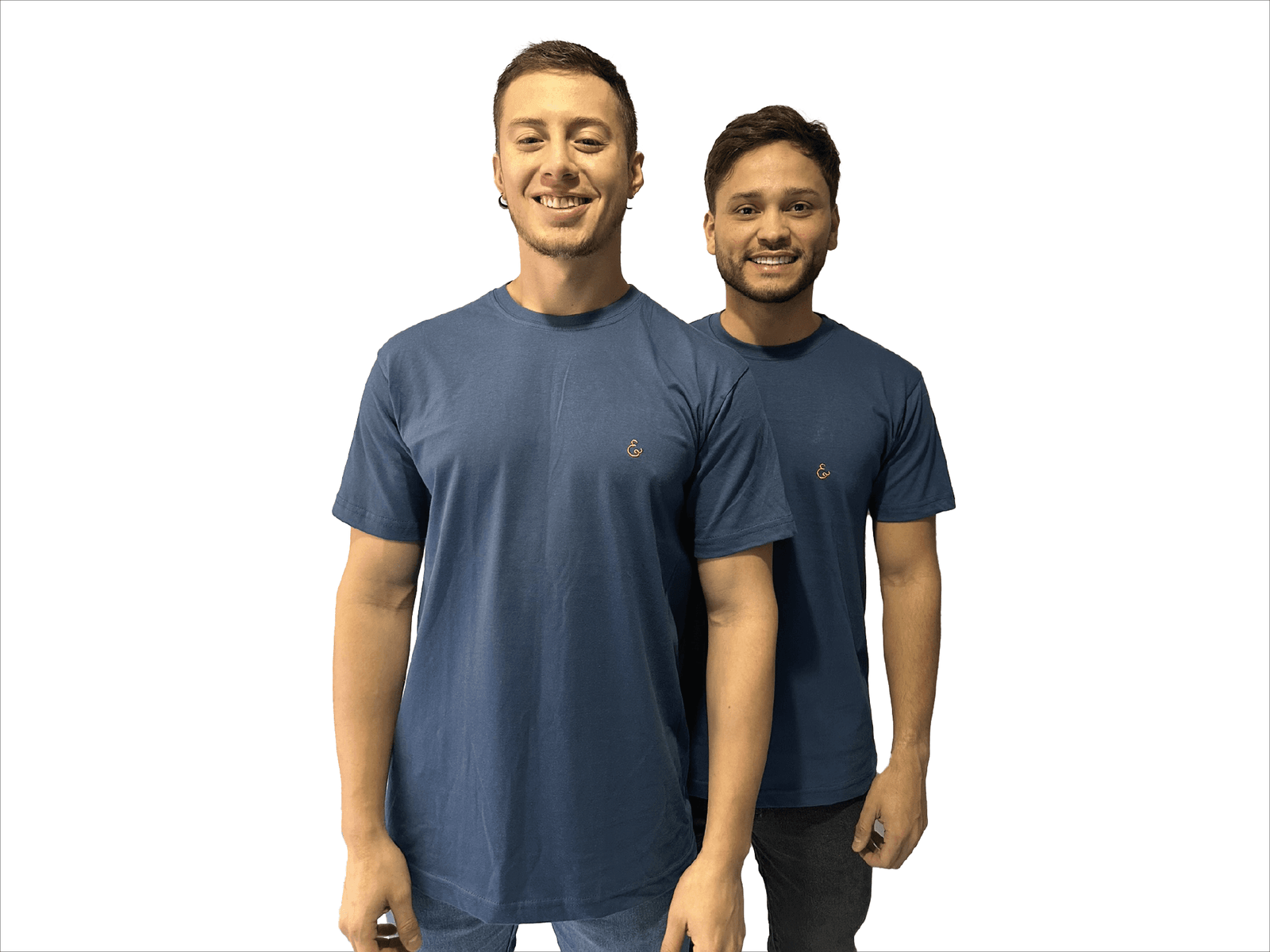 Miniatura de producto 11