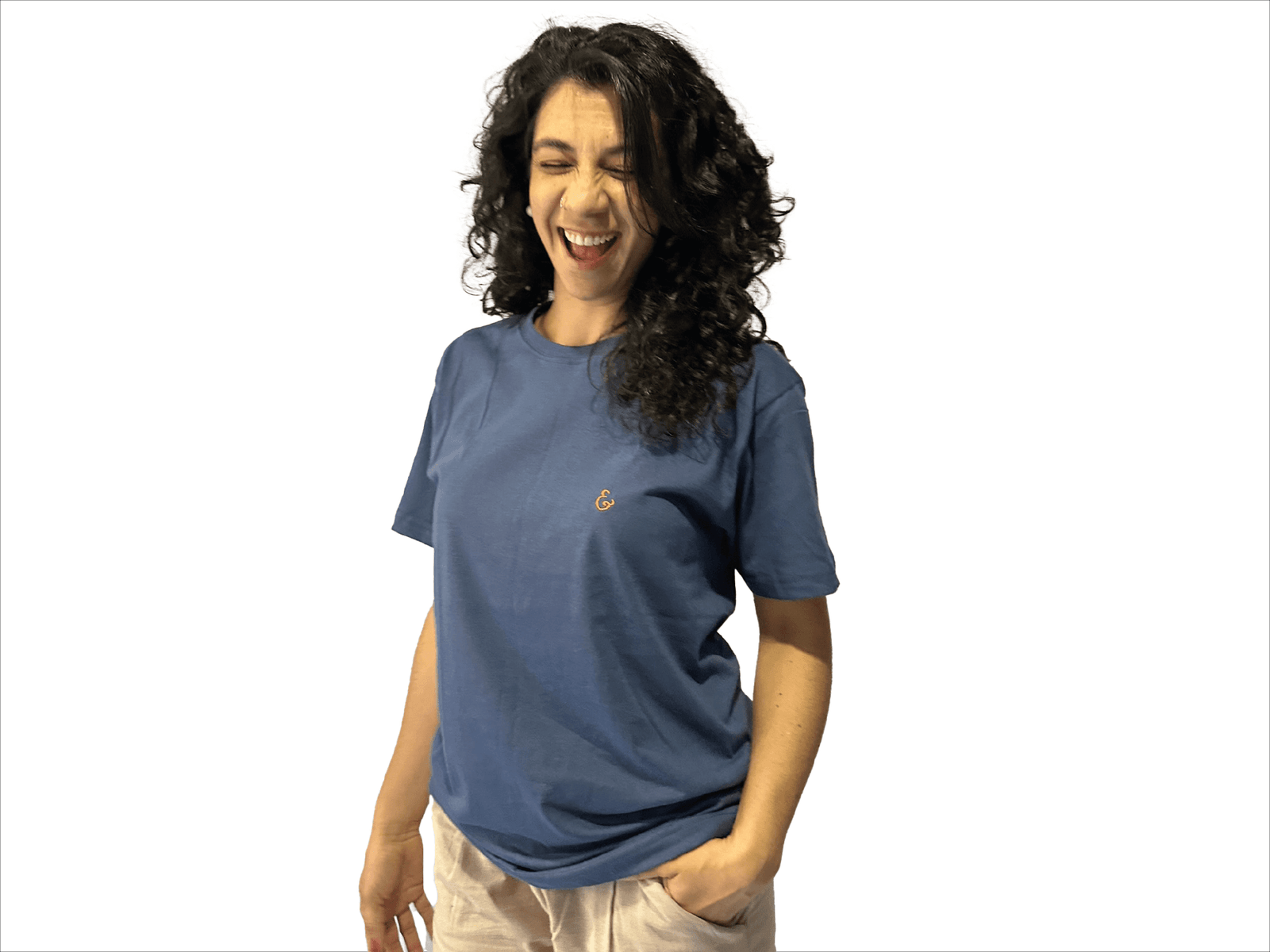 Miniatura de producto 13