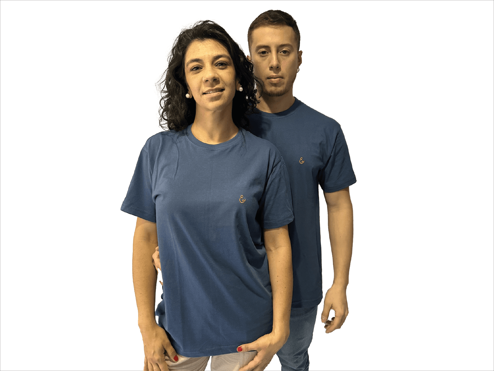 Miniatura de producto 16