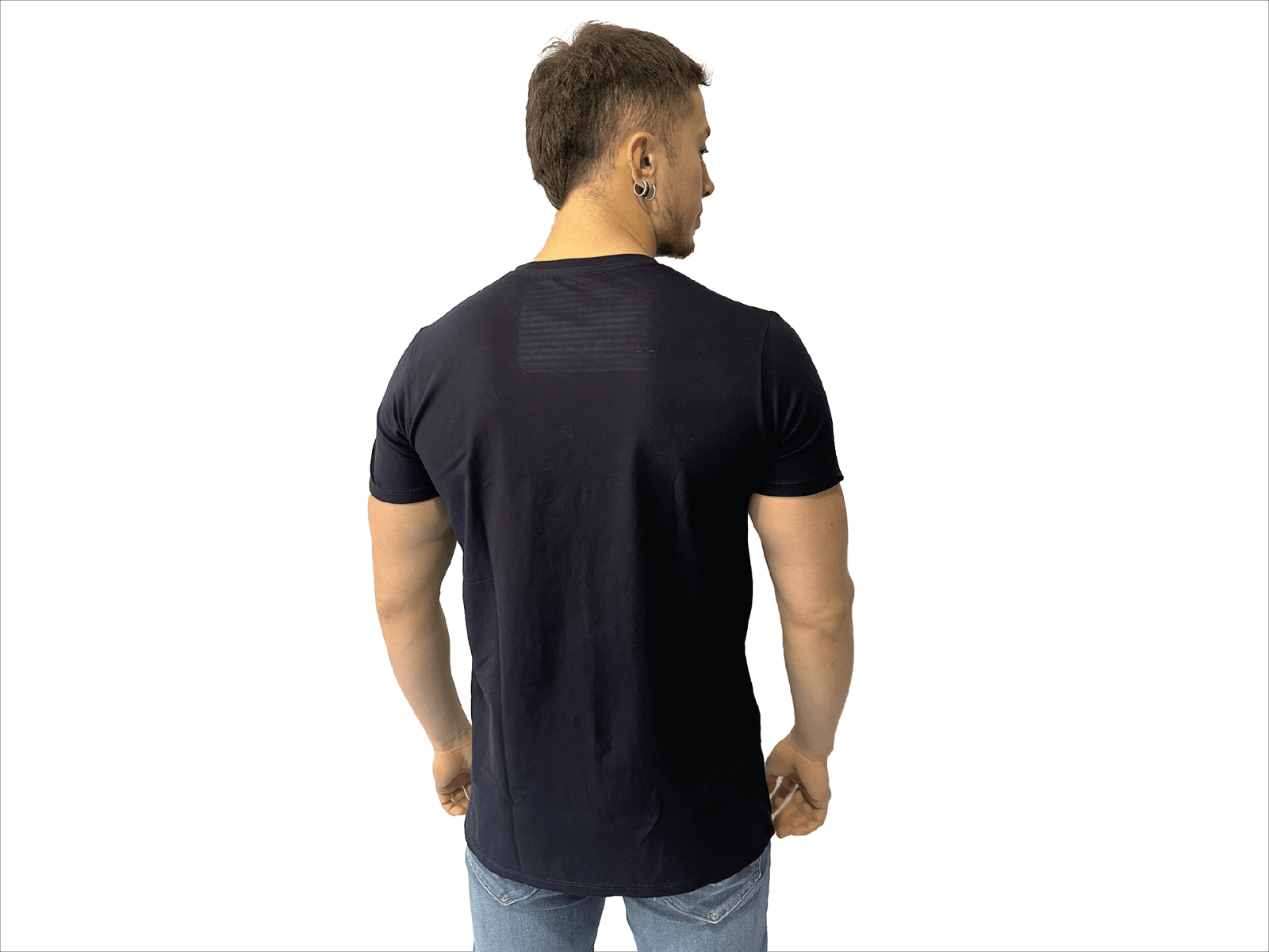 Miniatura de producto 4