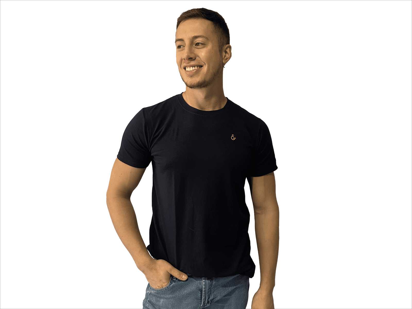 Miniatura de producto 7