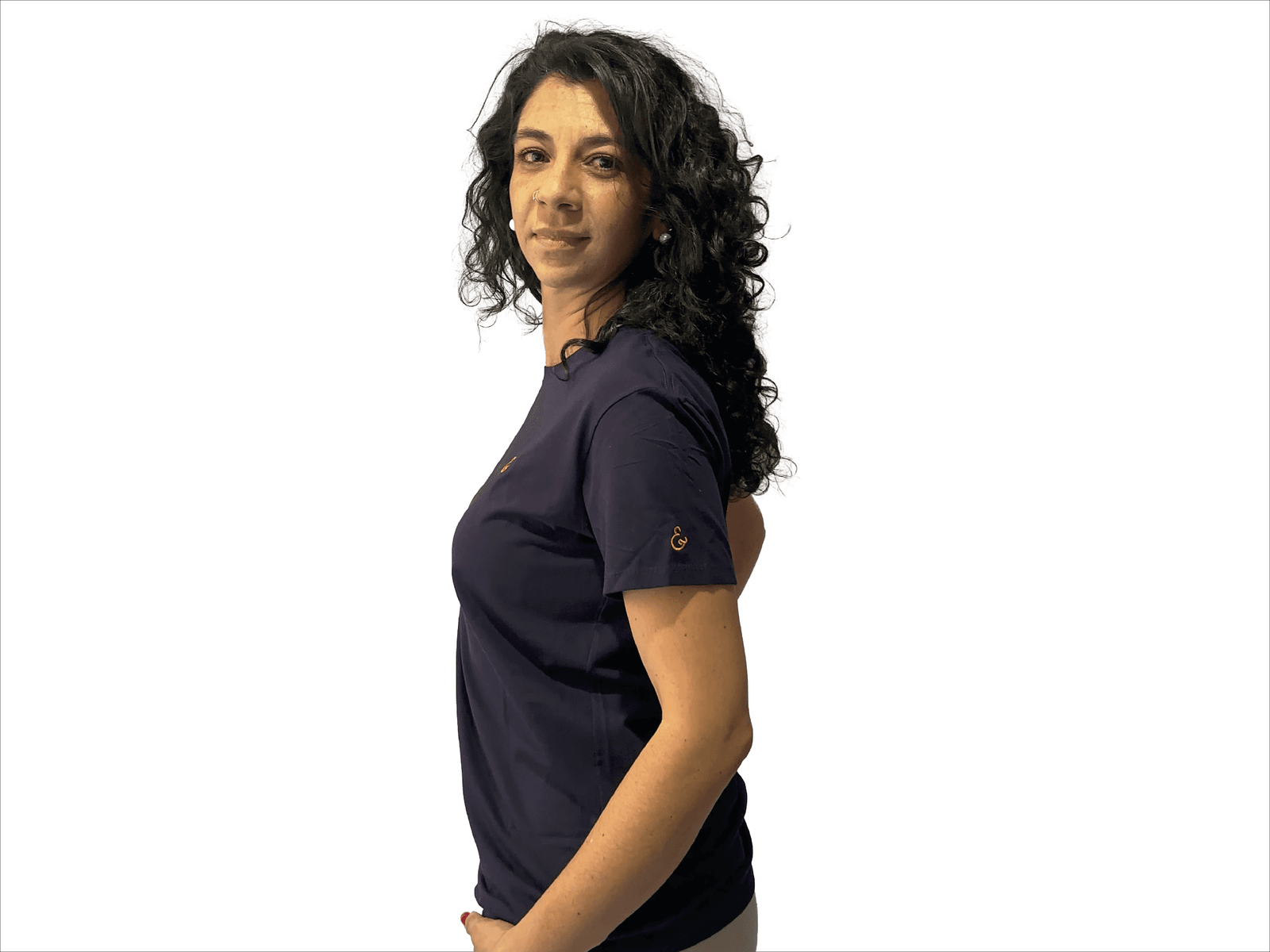 Miniatura de producto 8