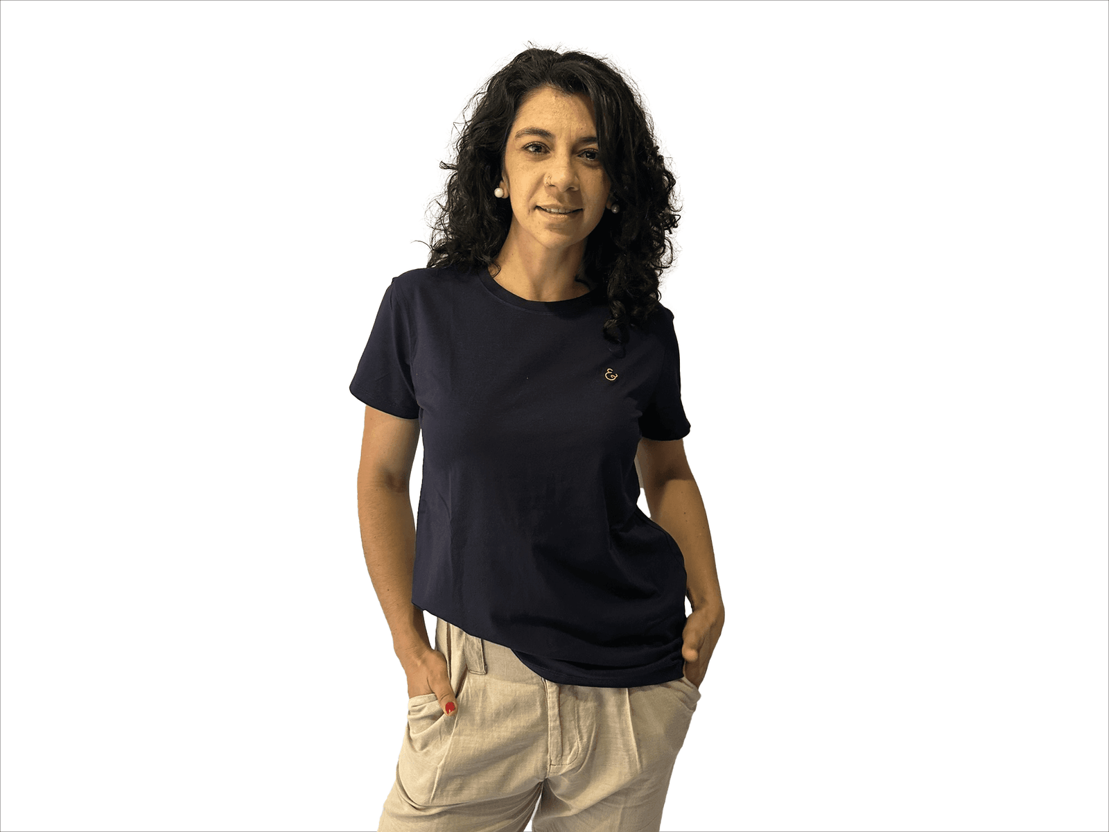 Miniatura de producto 11