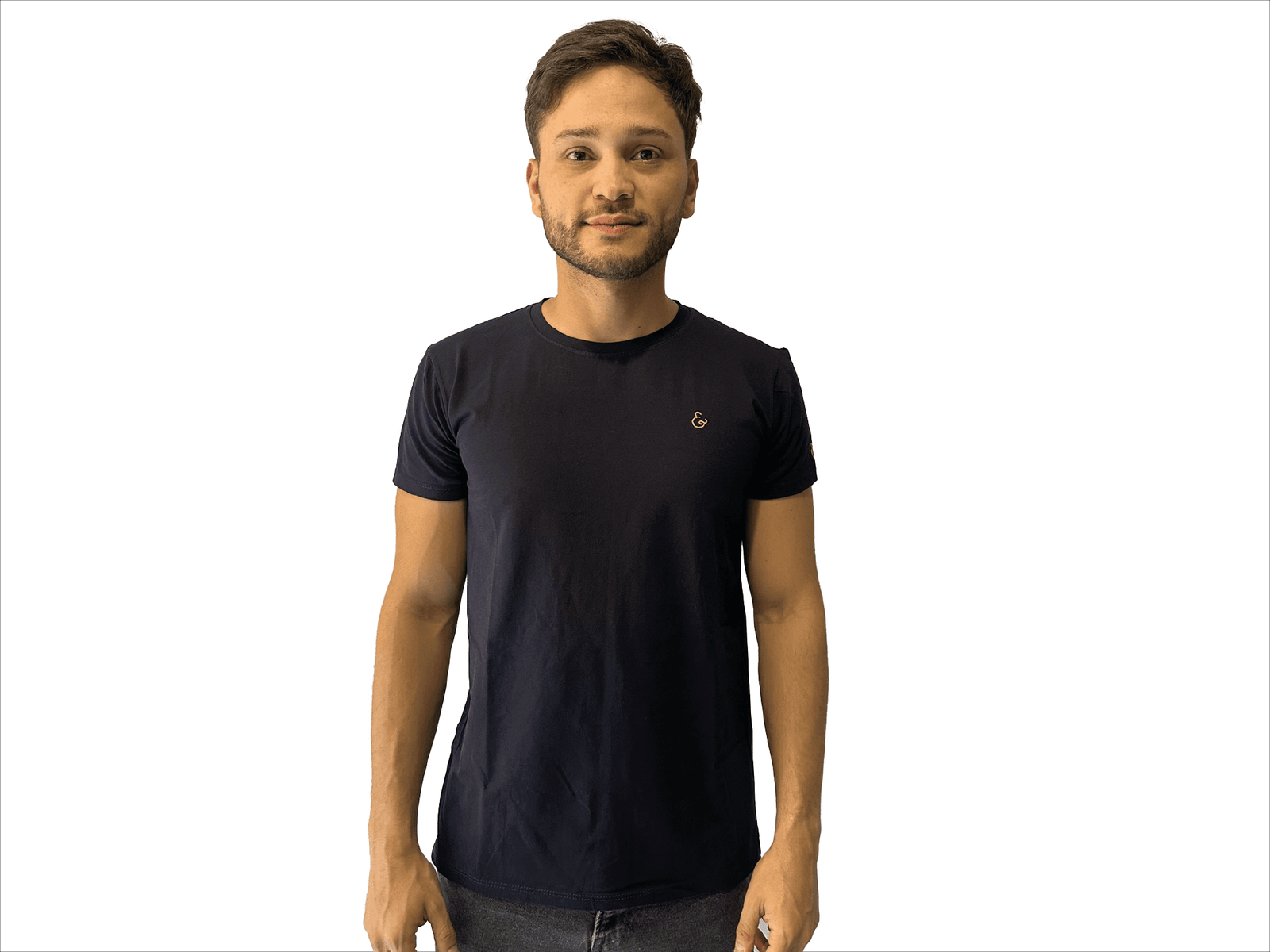 Miniatura de producto 12