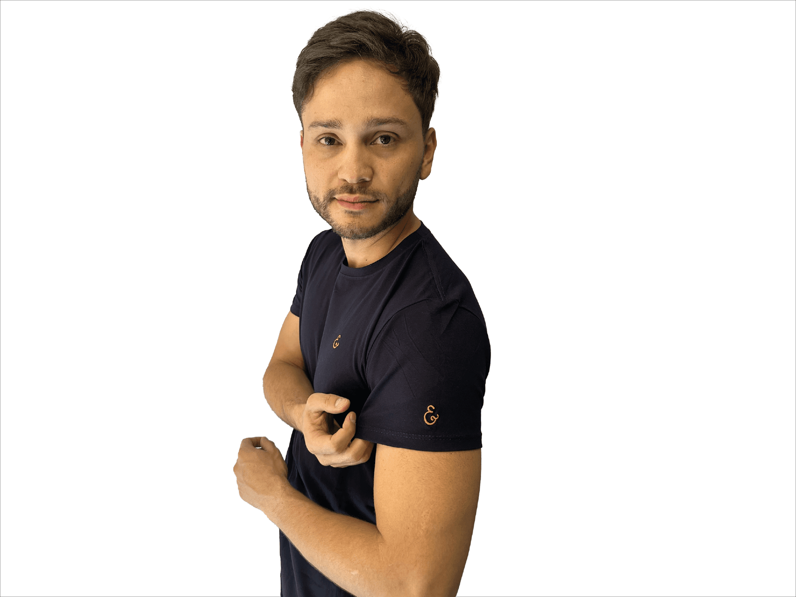 Miniatura de producto 15