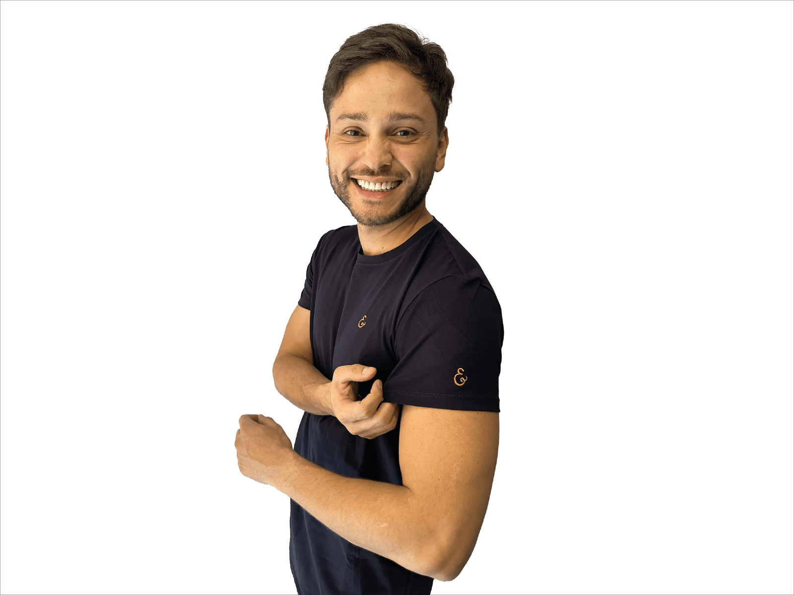 Miniatura de producto 16