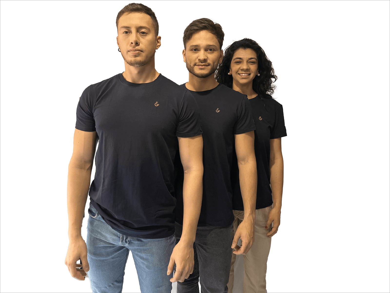 Miniatura de producto 17