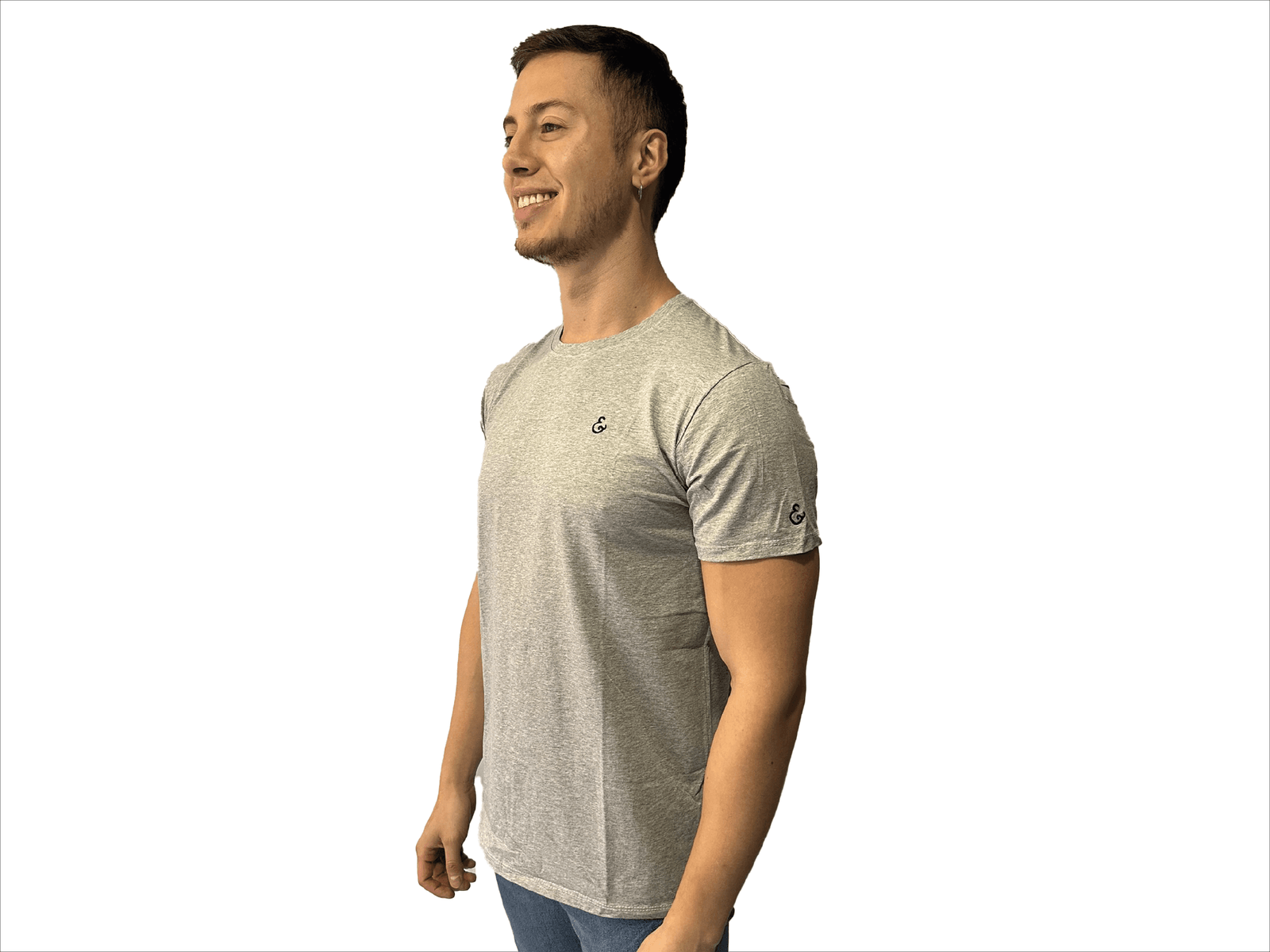 Miniatura de producto 2