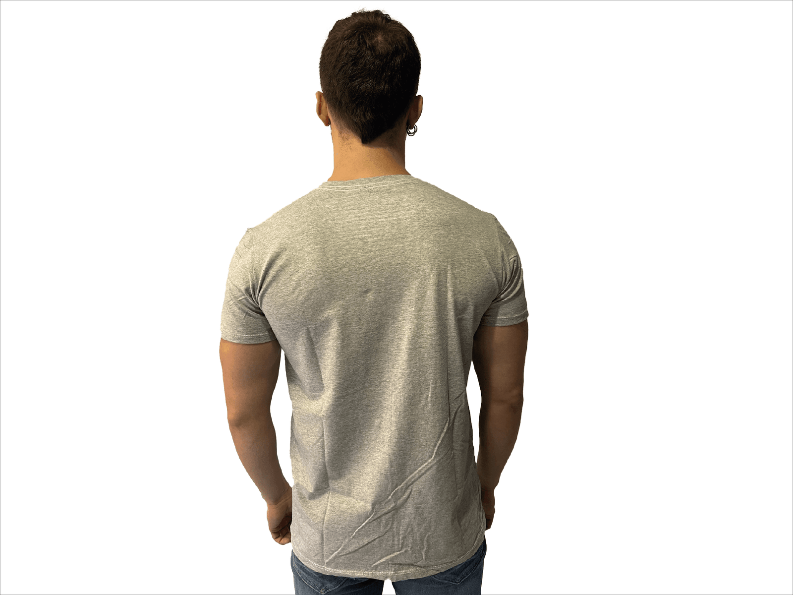 Miniatura de producto 4