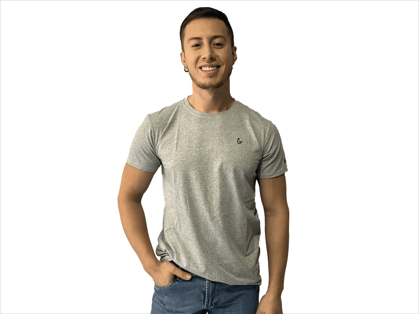 Miniatura de producto 6