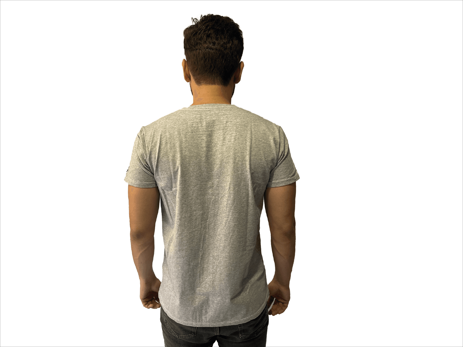 Miniatura de producto 8