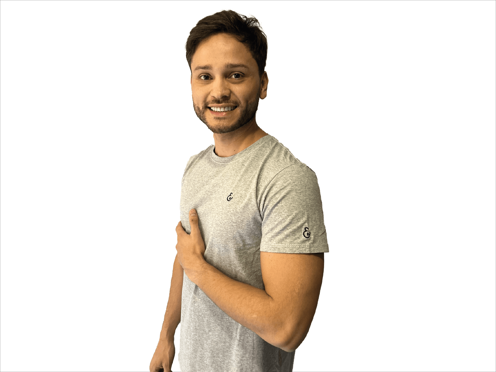 Miniatura de producto 9