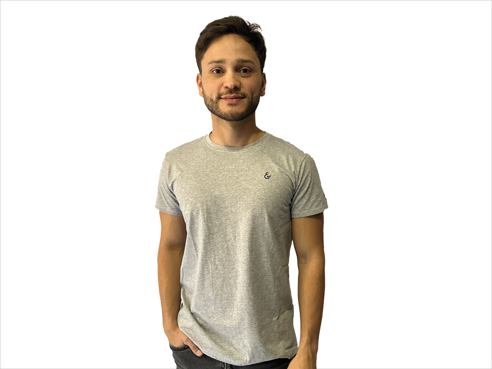 Miniatura de producto 10