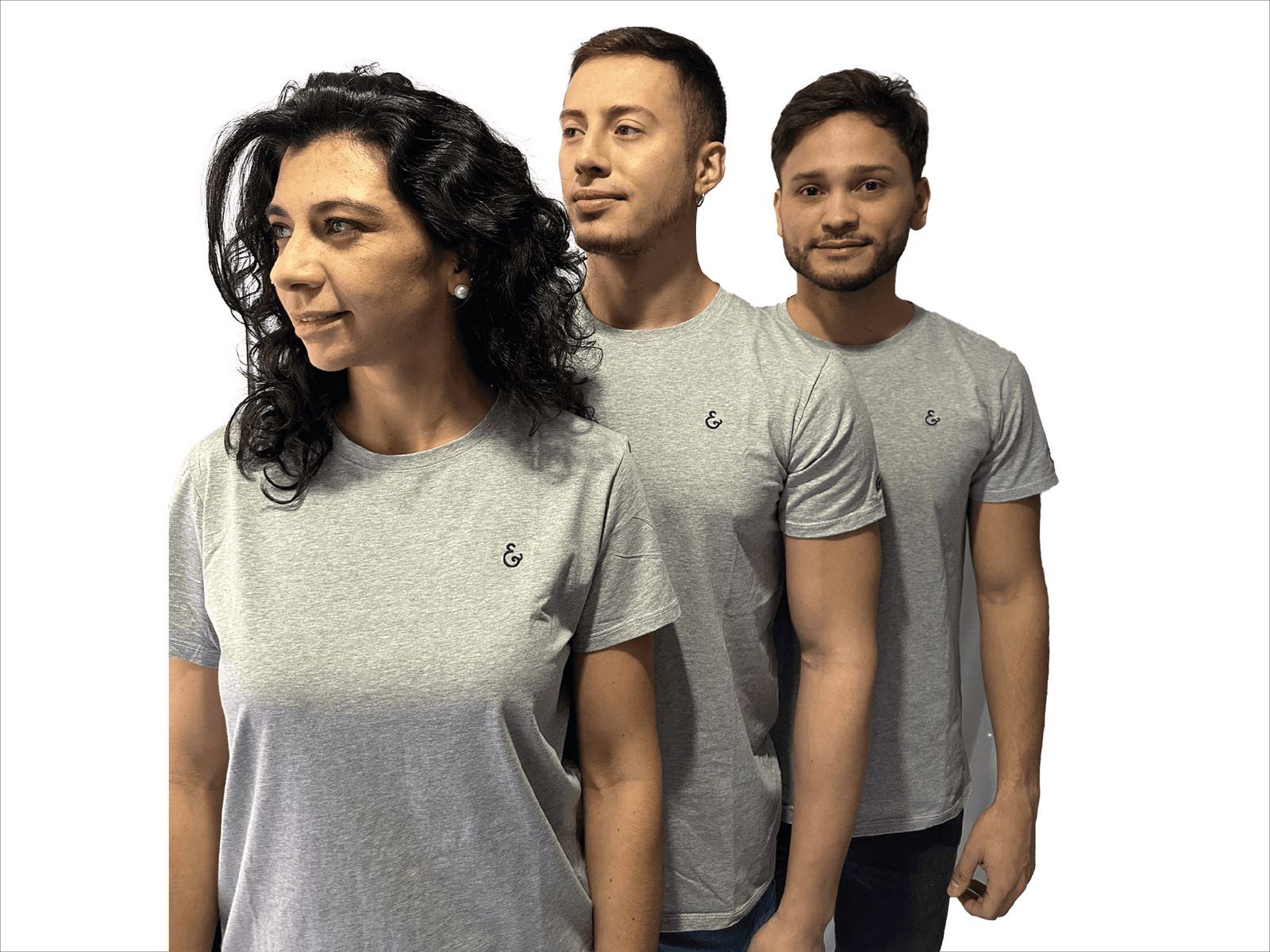 Miniatura de producto 14