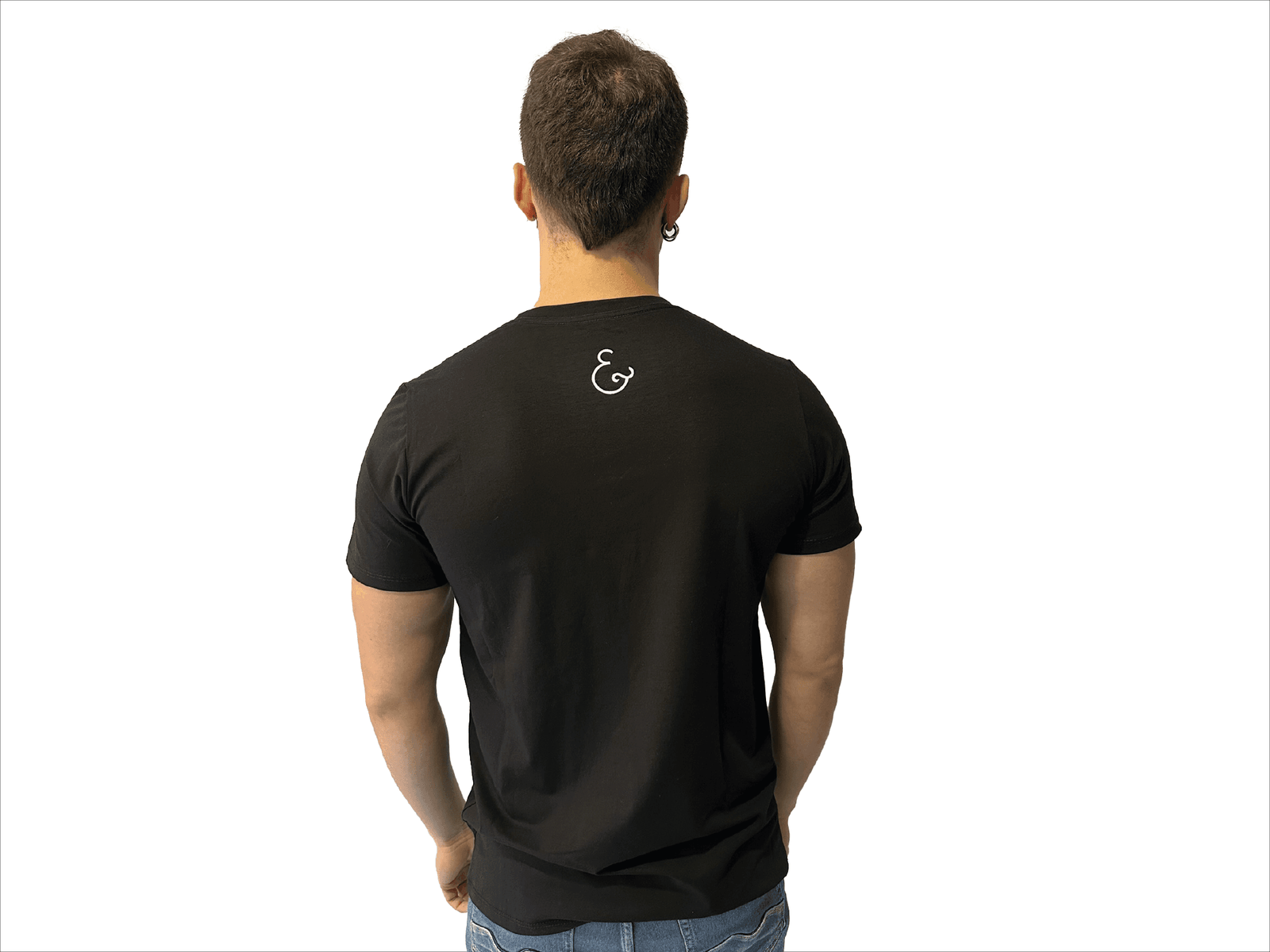 Miniatura de producto 2