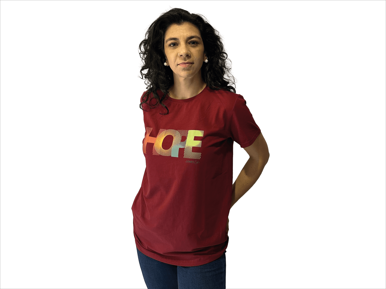 Miniatura de producto 5