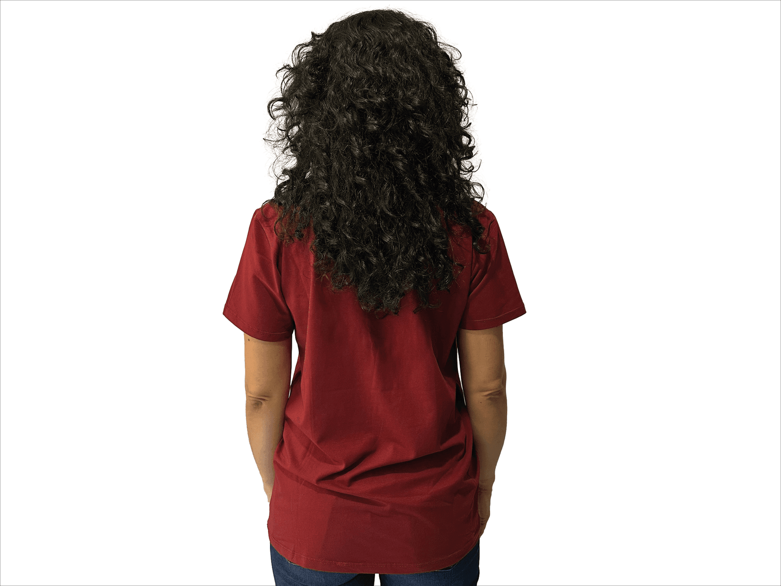 Miniatura de producto 6