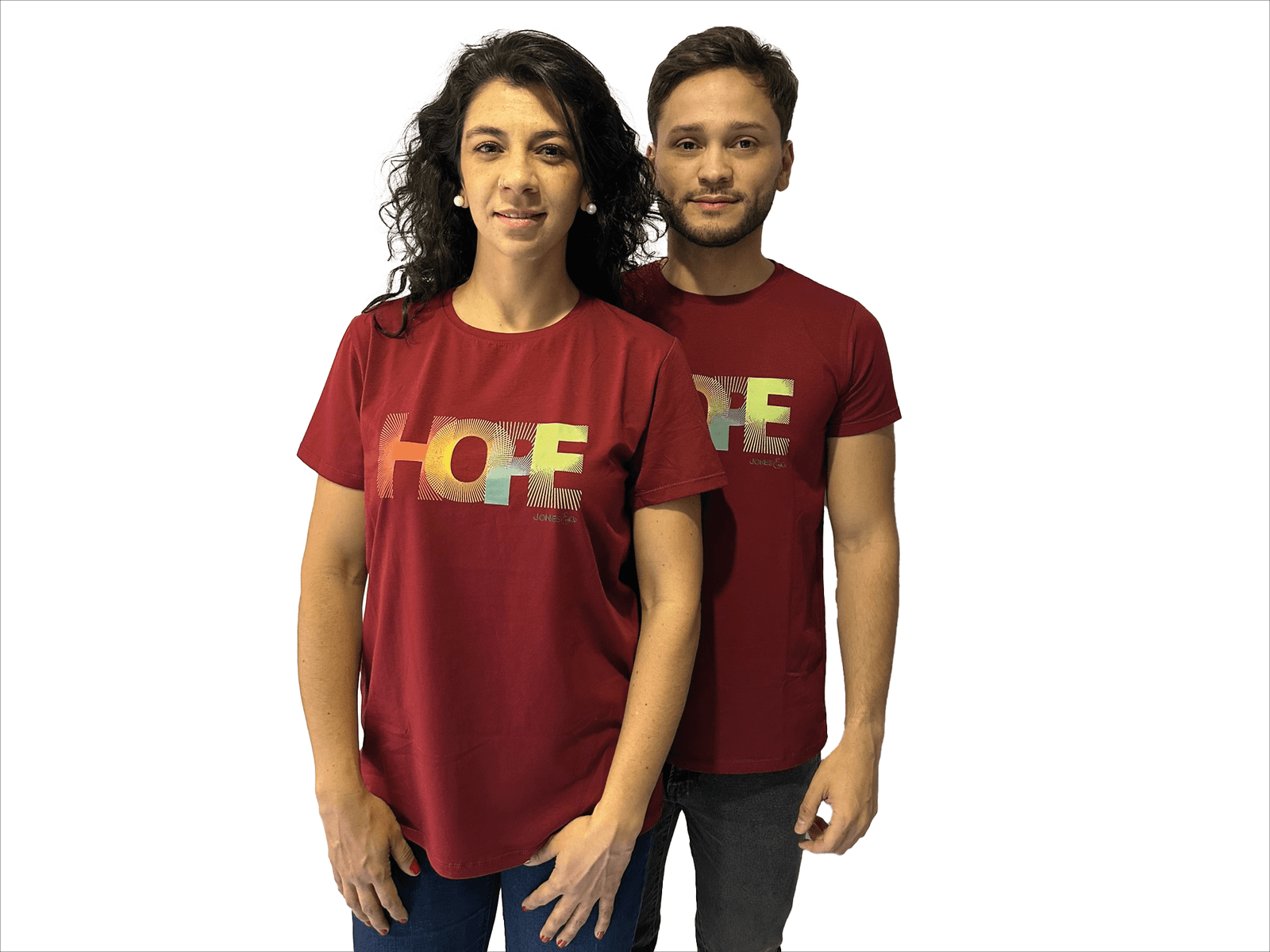 Miniatura de producto 7