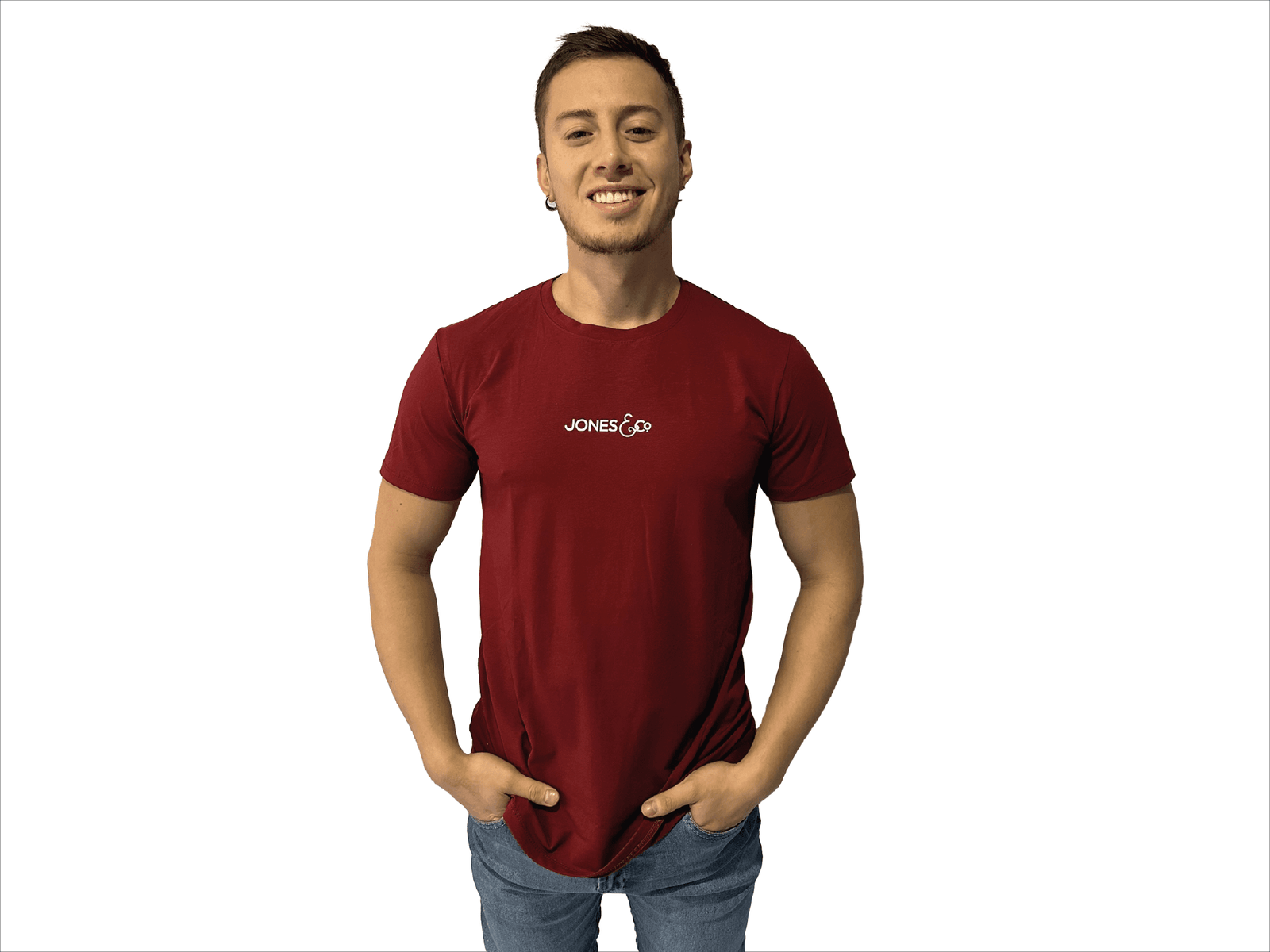 Miniatura de producto 2