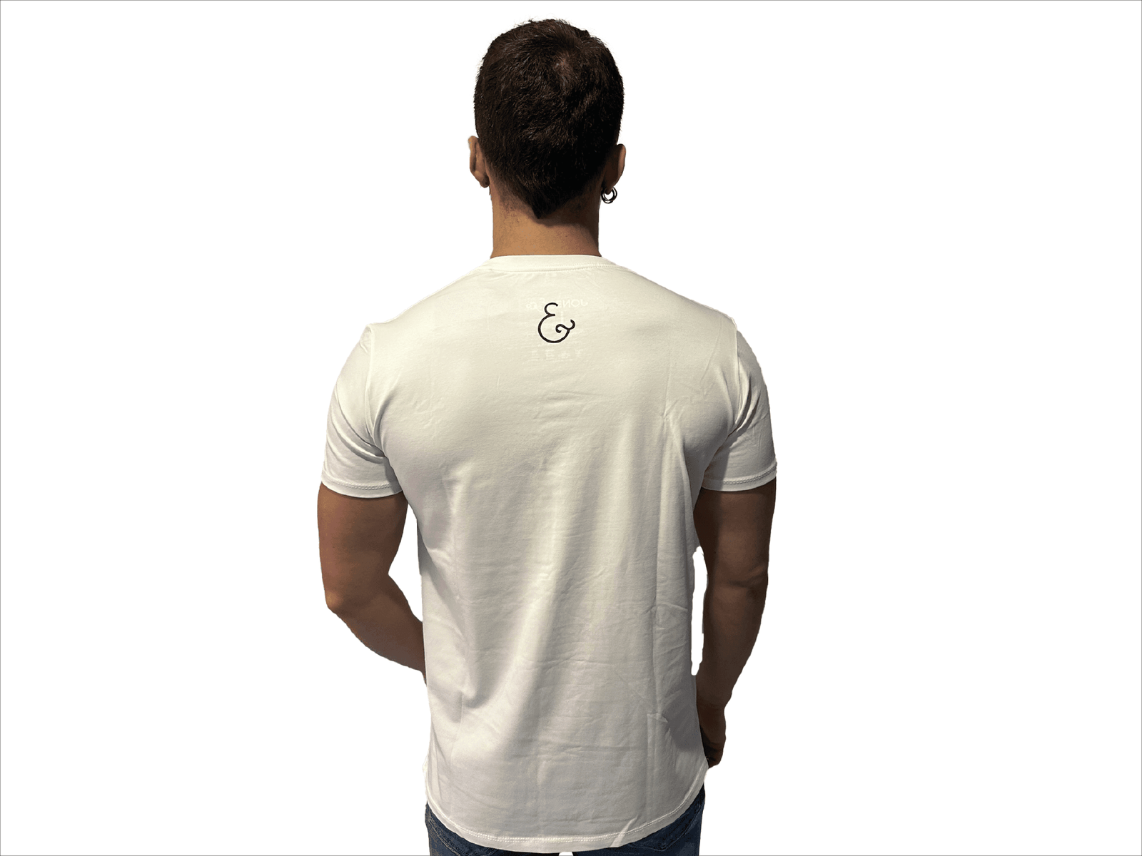 Miniatura de producto 2