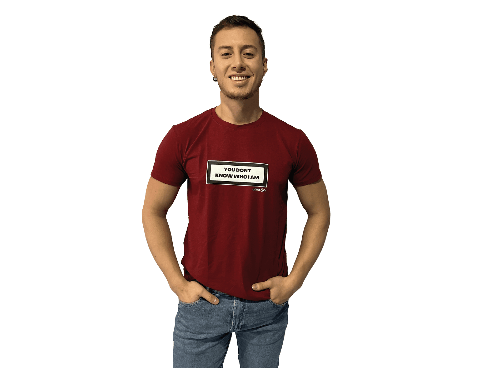 Miniatura de producto 3