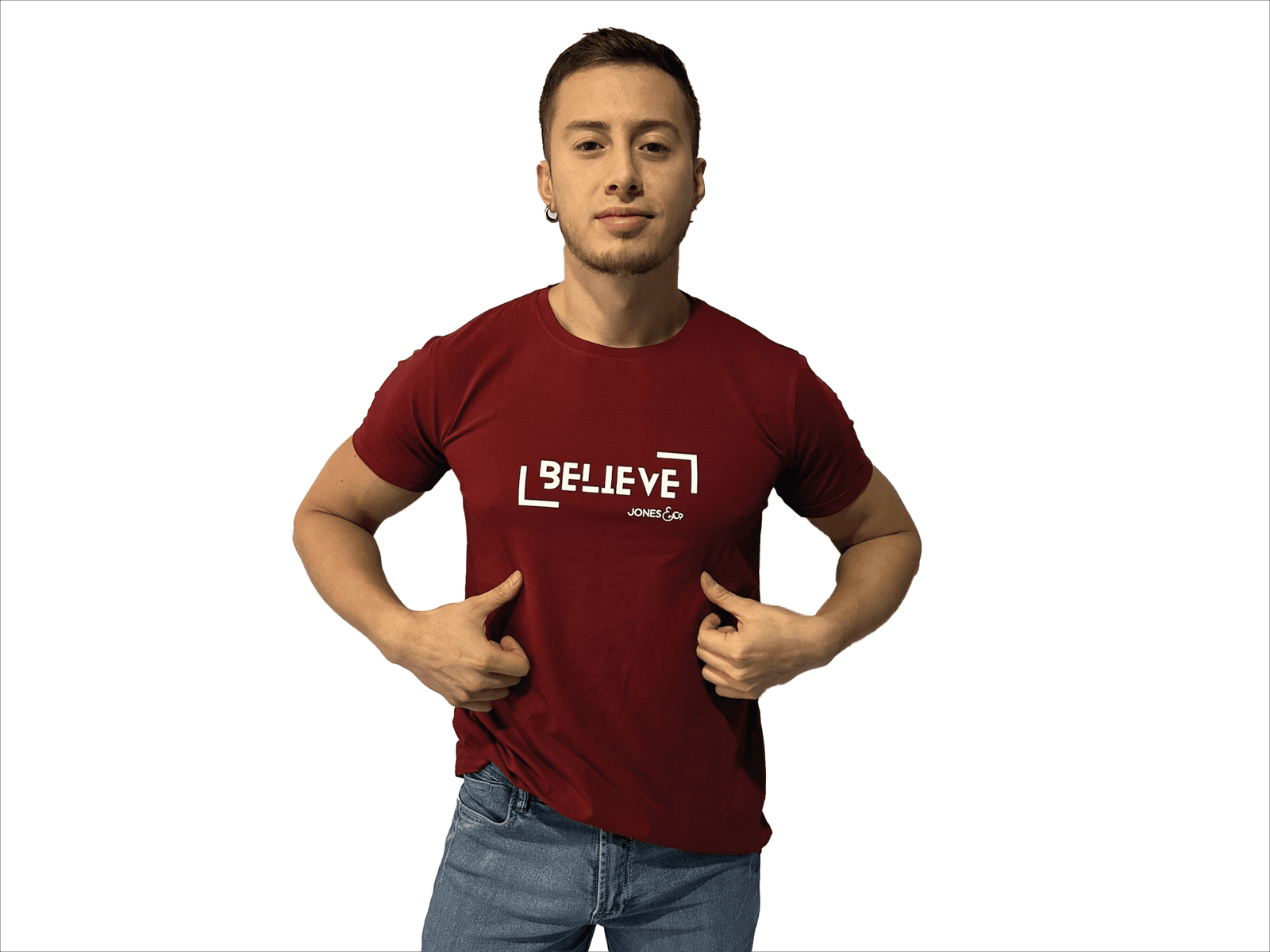 Miniatura de producto 3