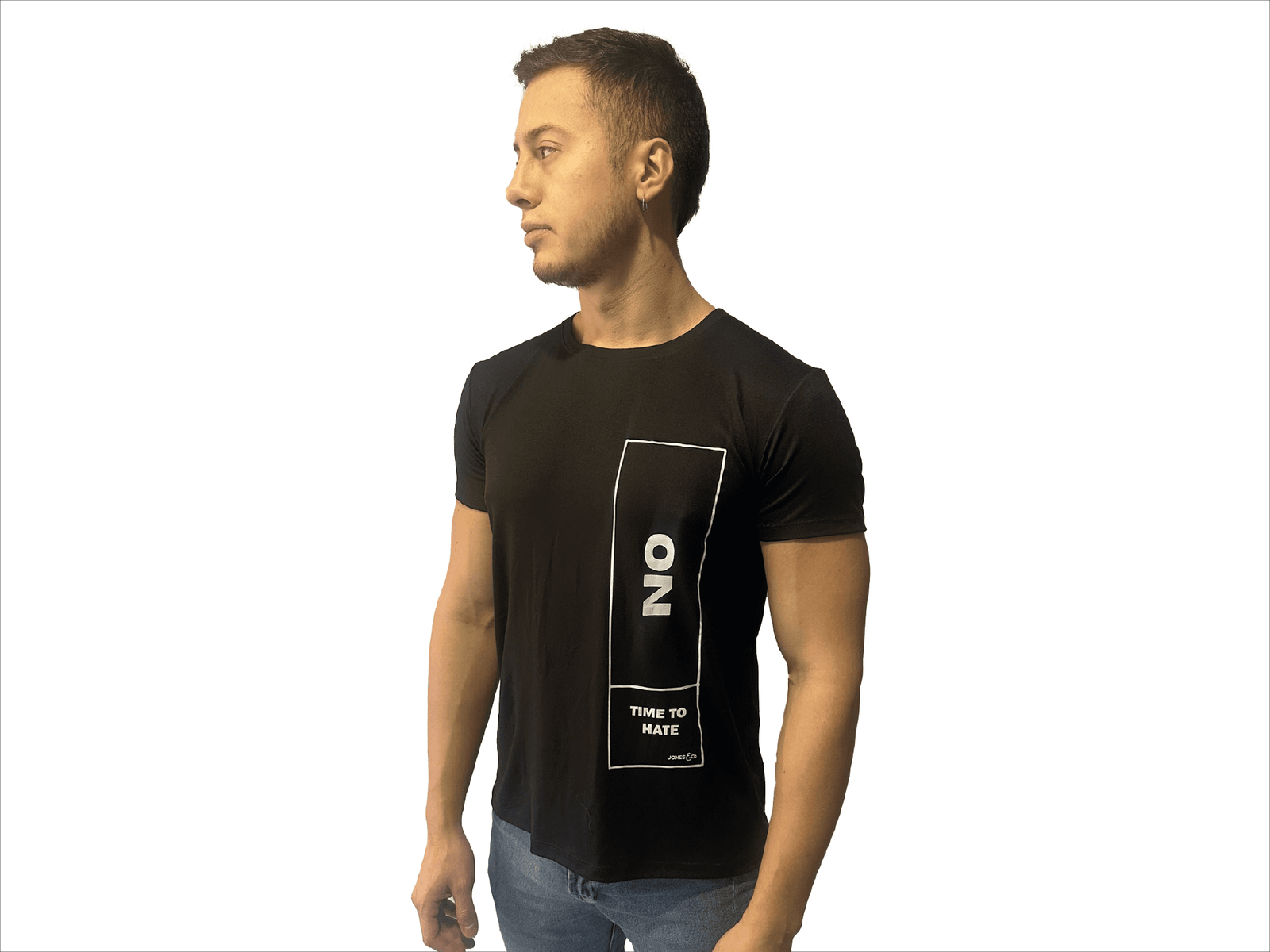 Miniatura de producto 4