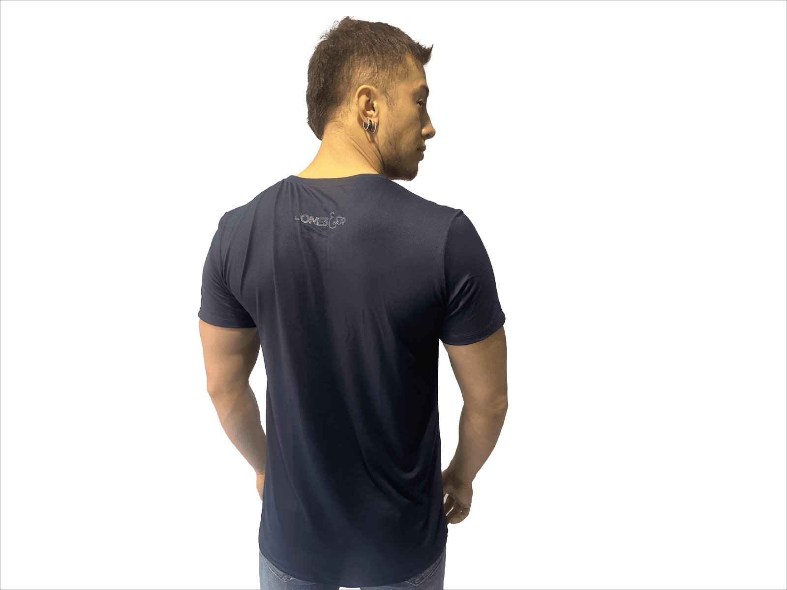 Miniatura de producto 4