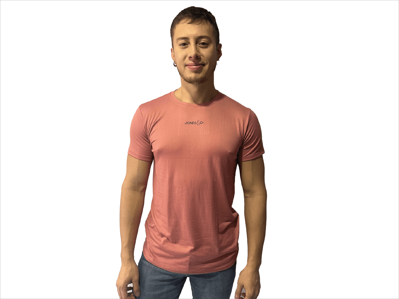 Miniatura de producto 2