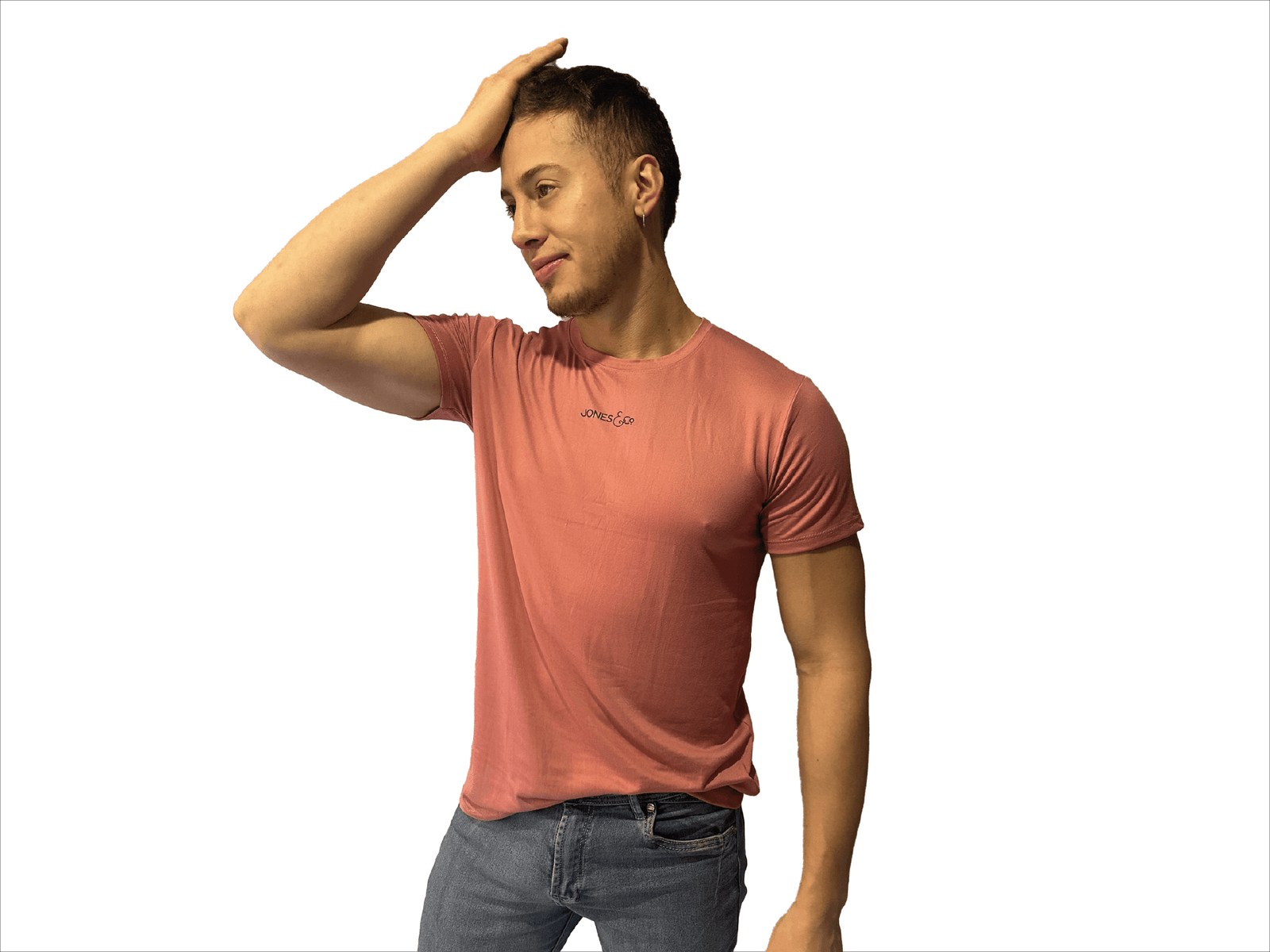 Miniatura de producto 4