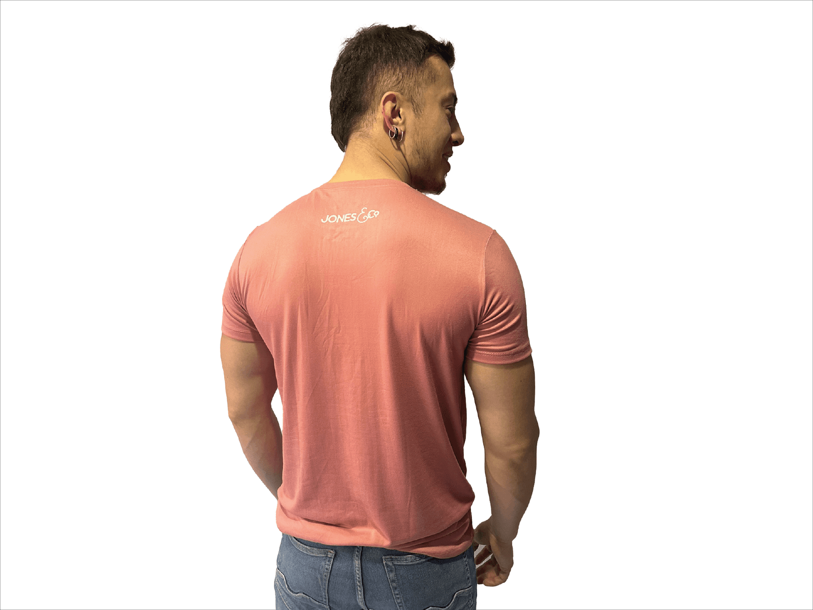 Miniatura de producto 6