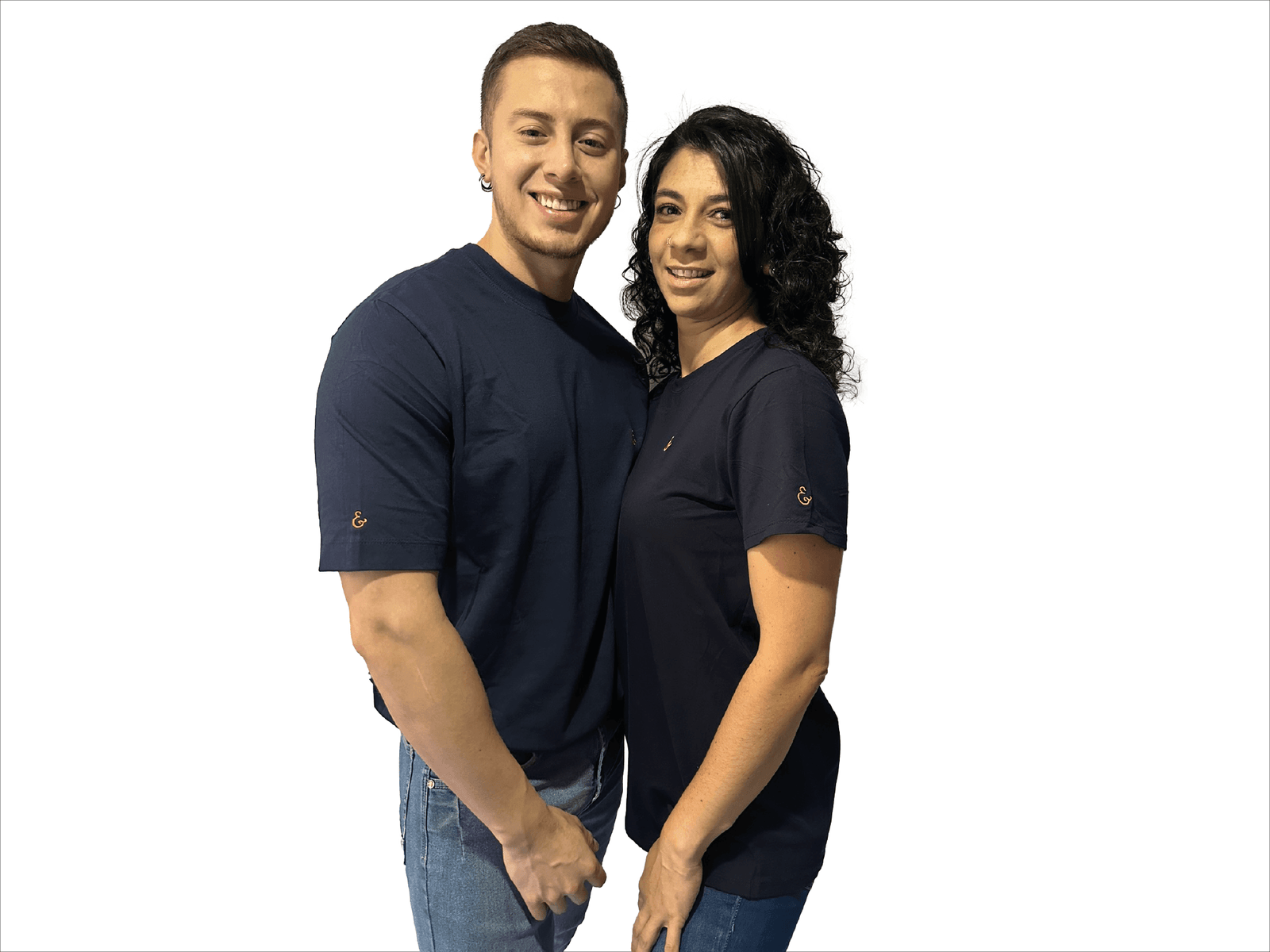 Miniatura de producto 5