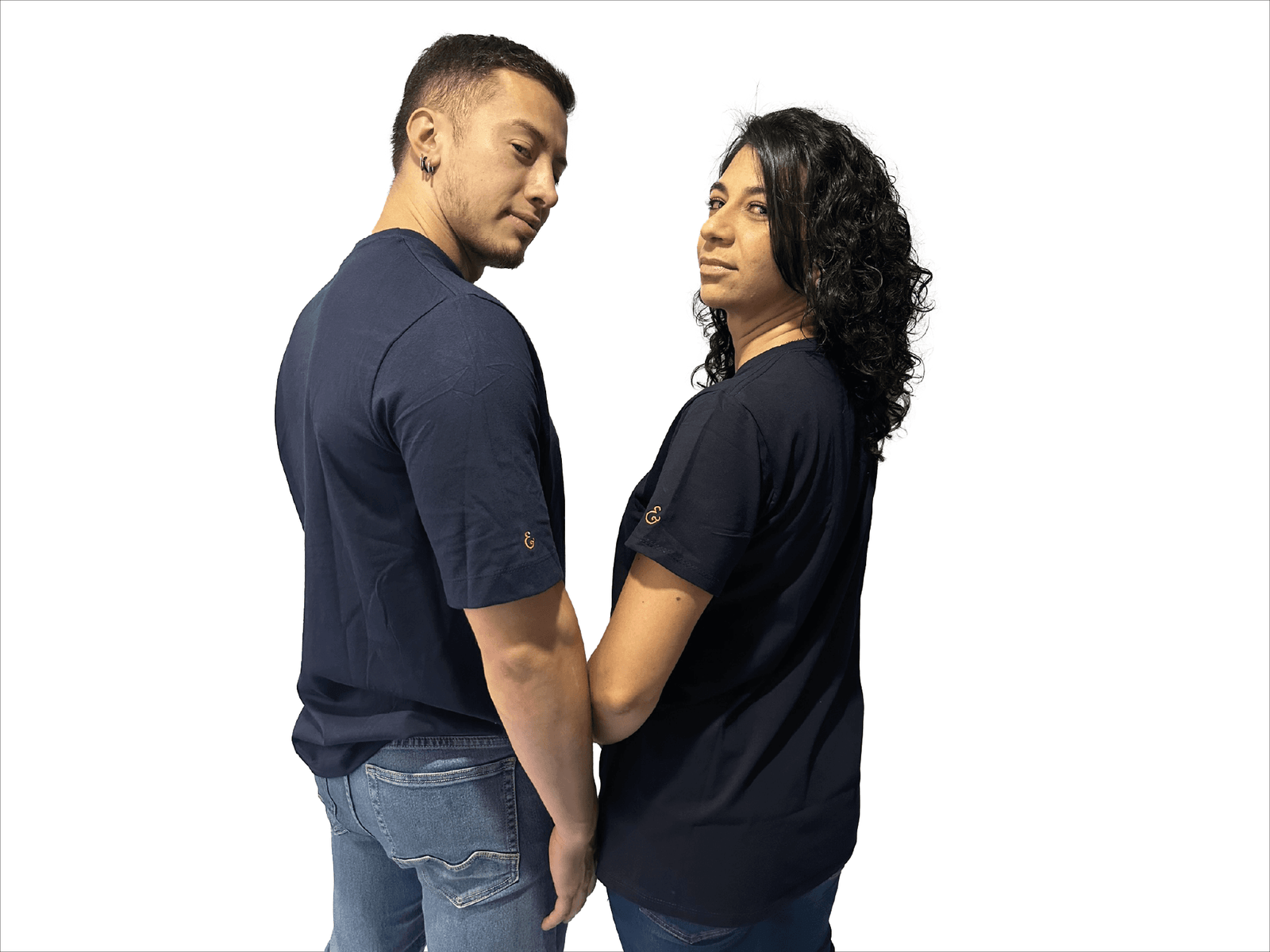 Miniatura de producto 6