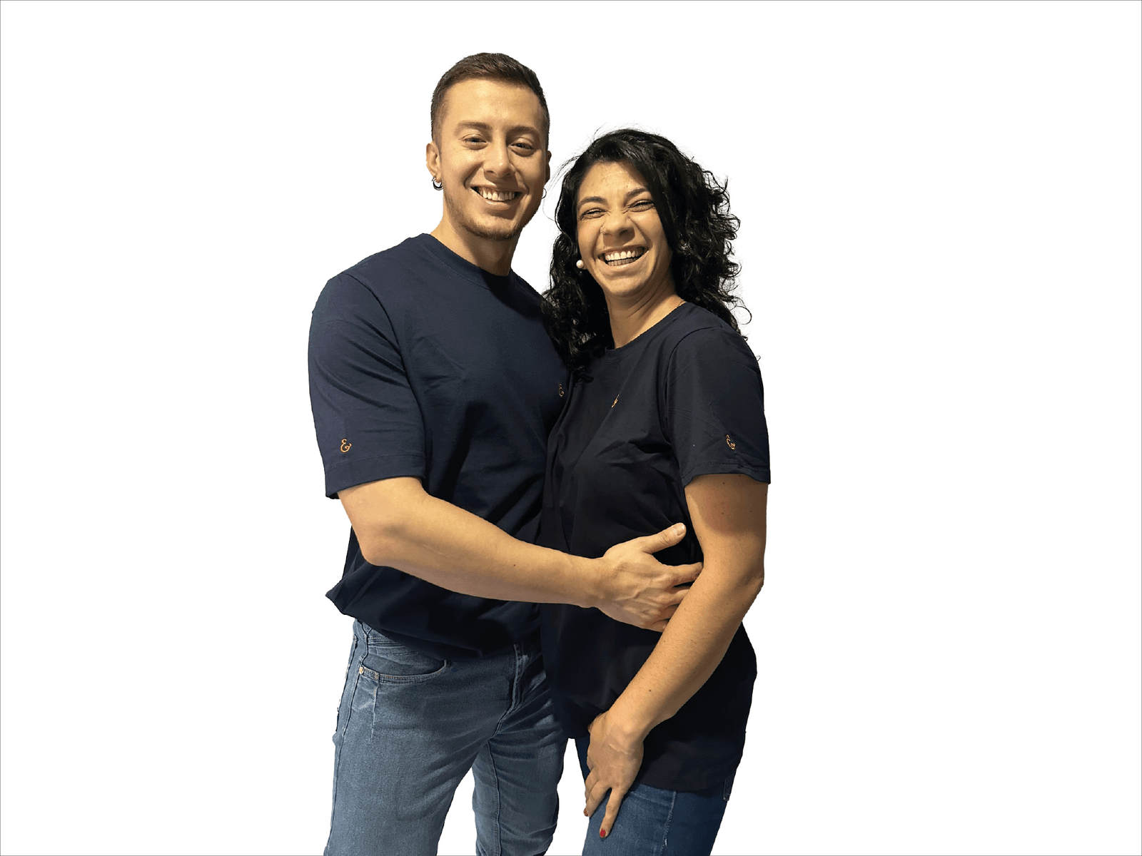 Miniatura de producto 7