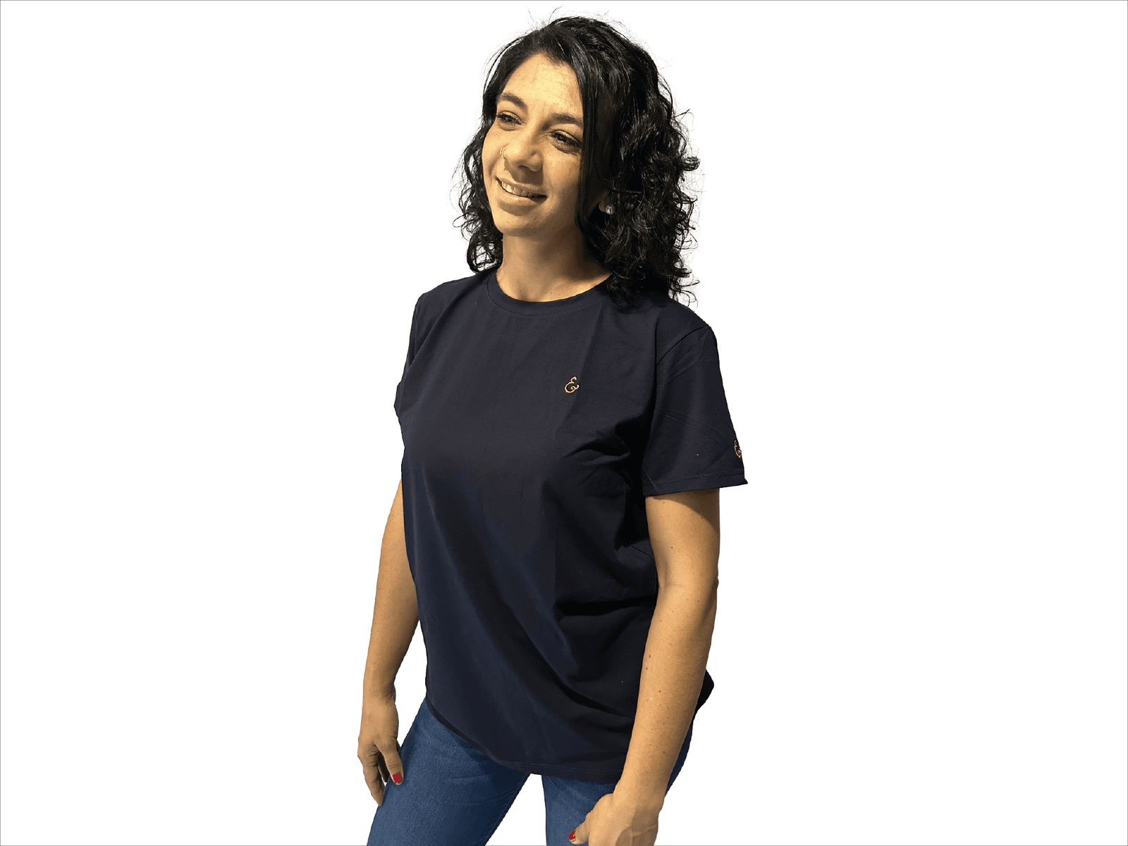 Miniatura de producto 10