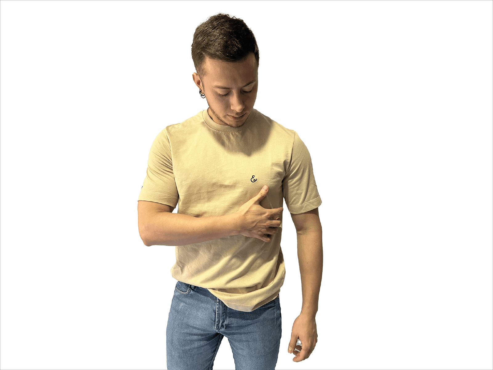 Miniatura de producto 6