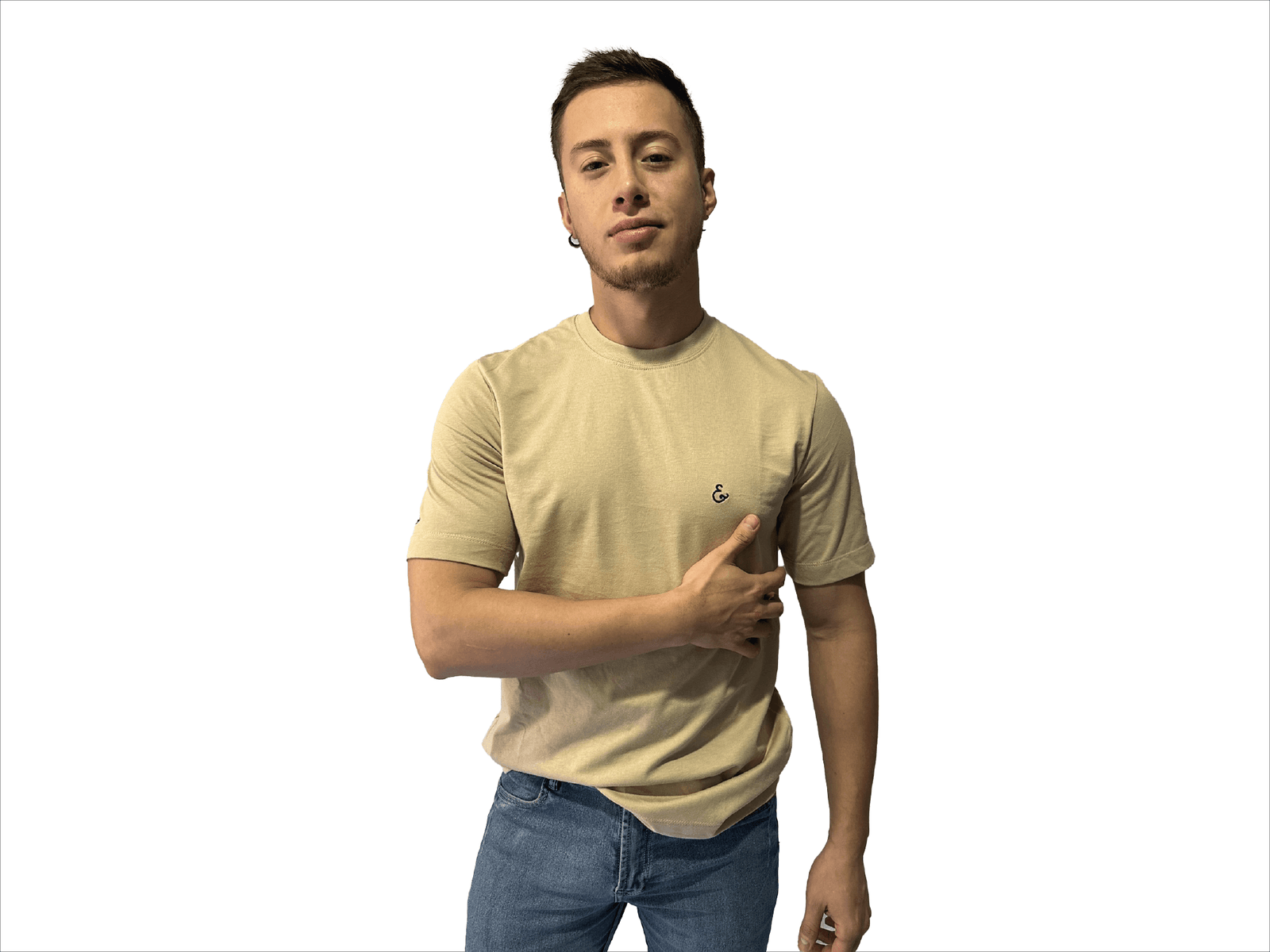 Miniatura de producto 7