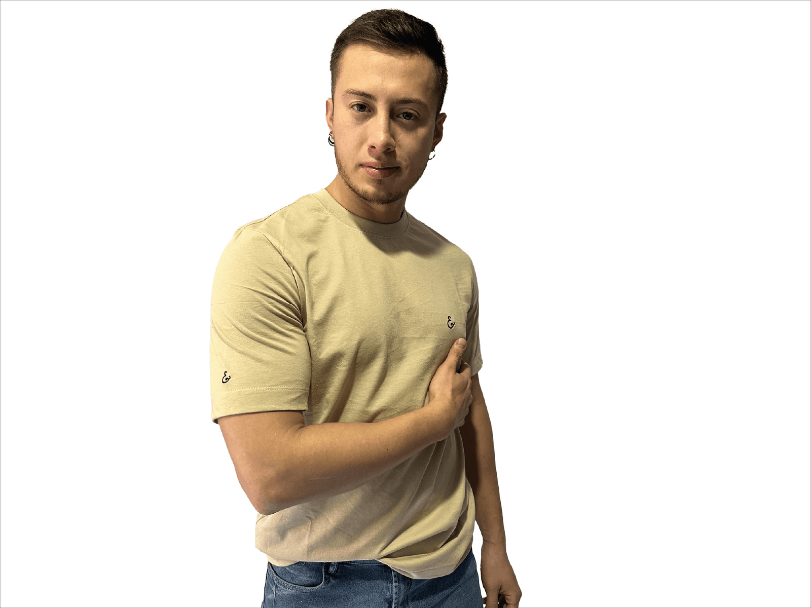 Miniatura de producto 8