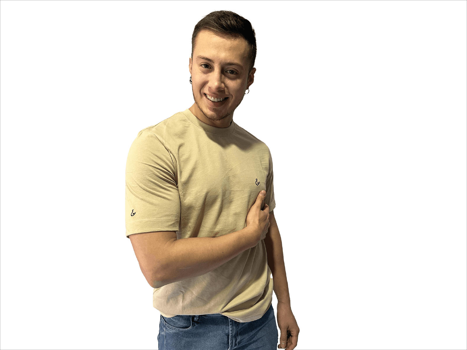 Miniatura de producto 9